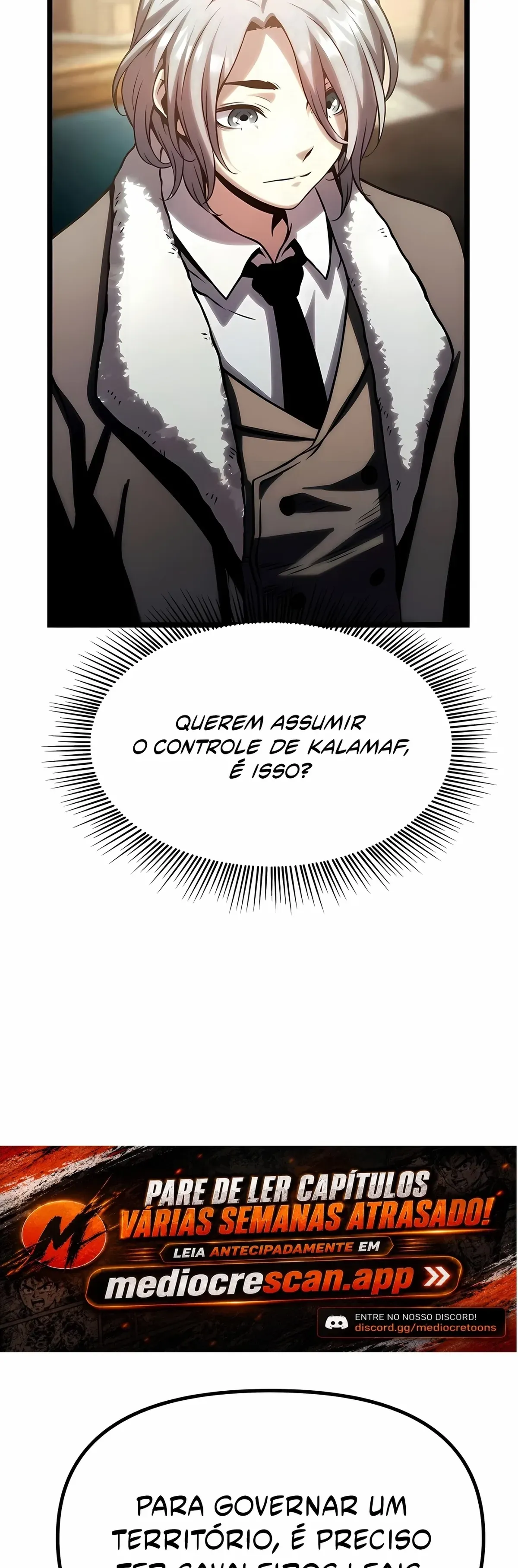 Página 97