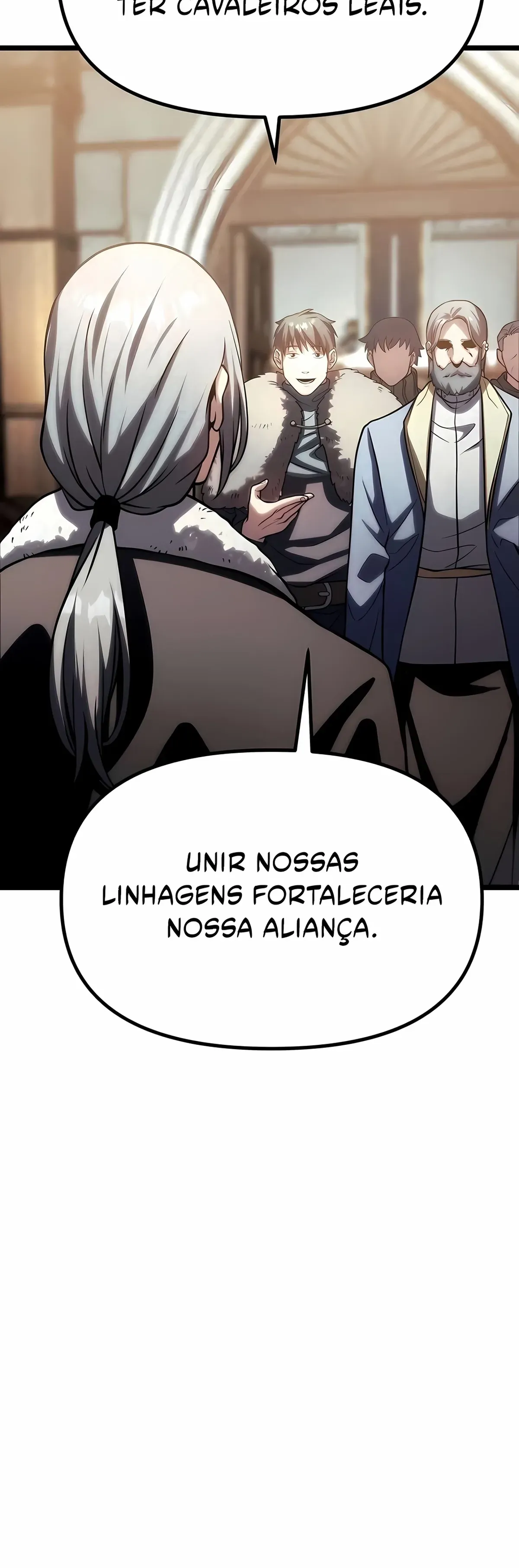 Página 98