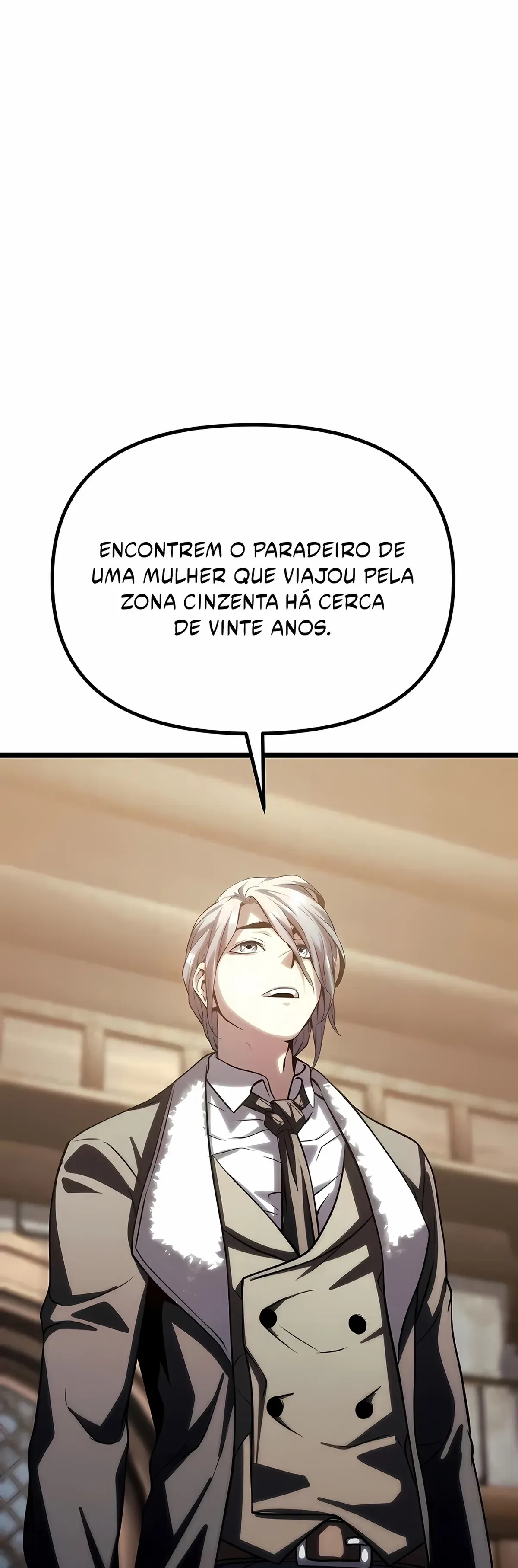 Página 101
