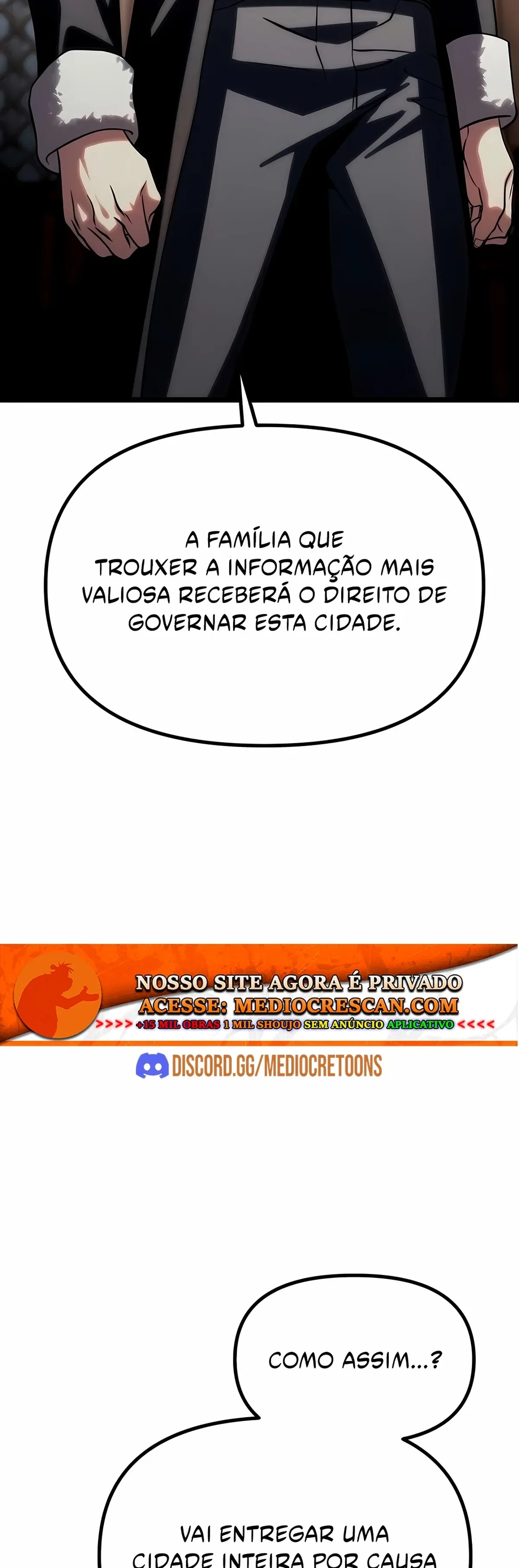 Página 102