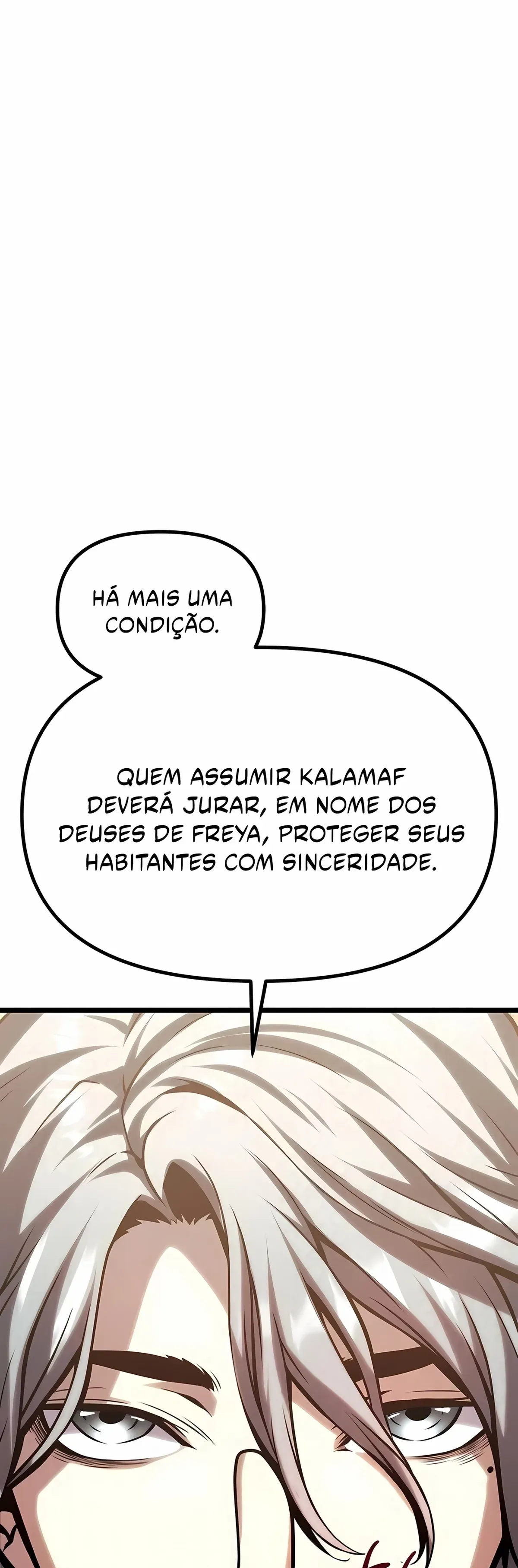 Página 104