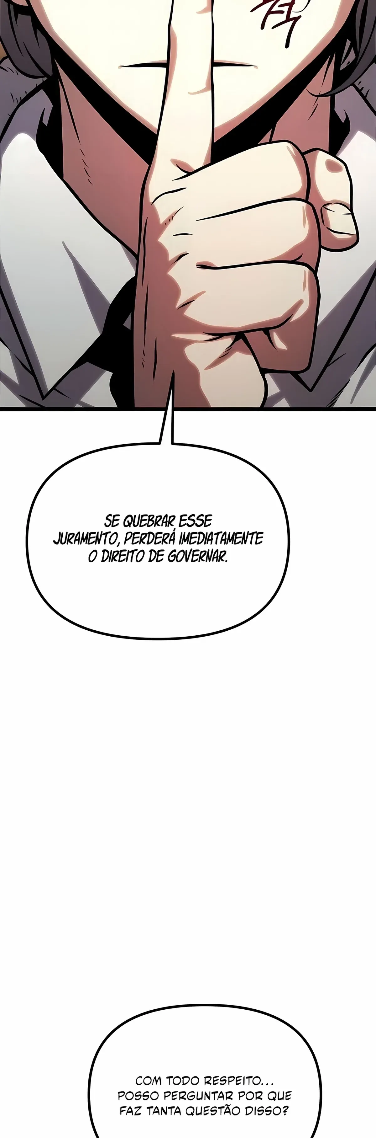 Página 105