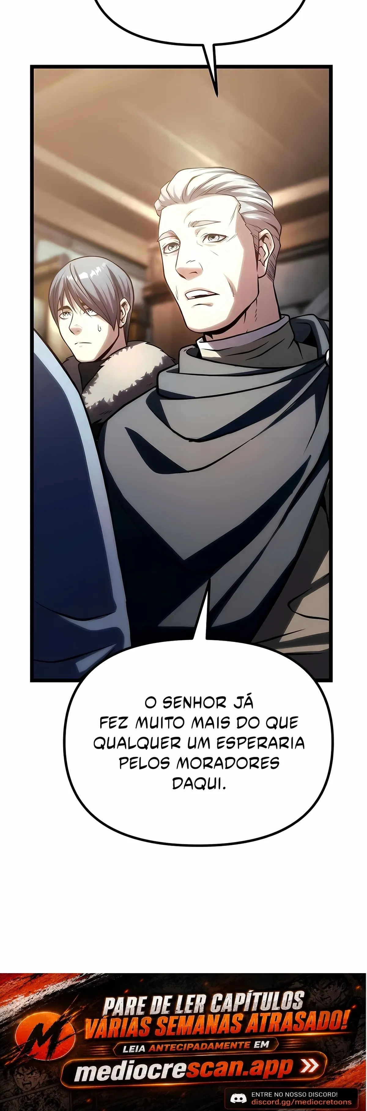 Página 106
