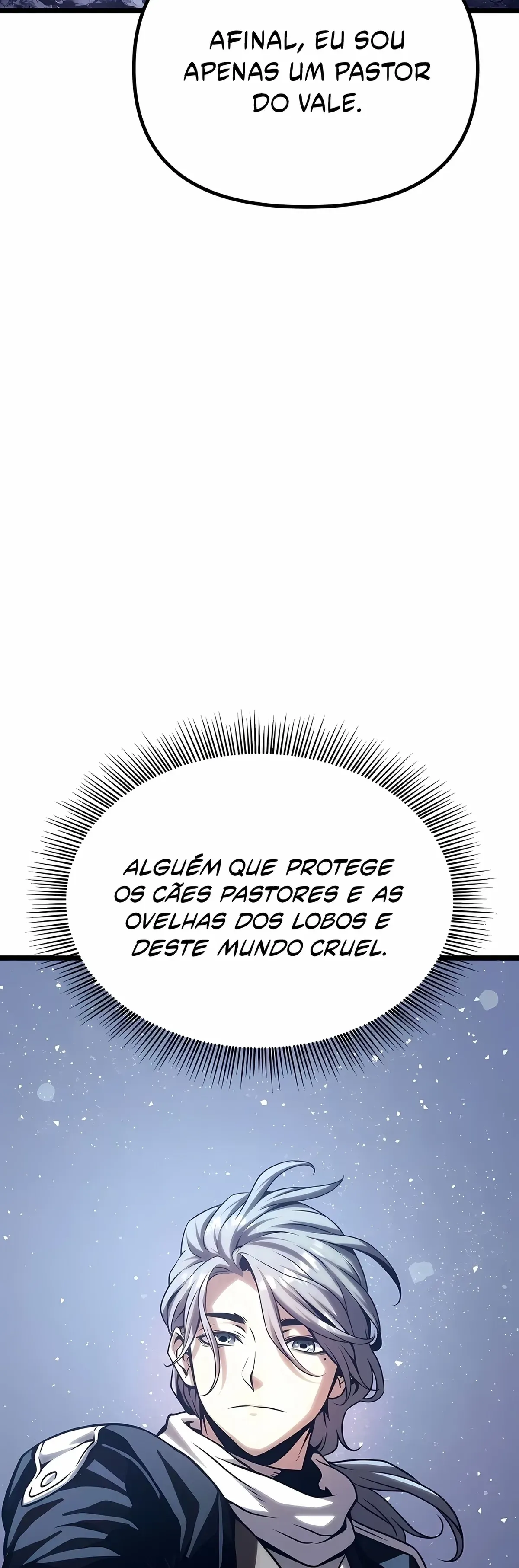 Página 109