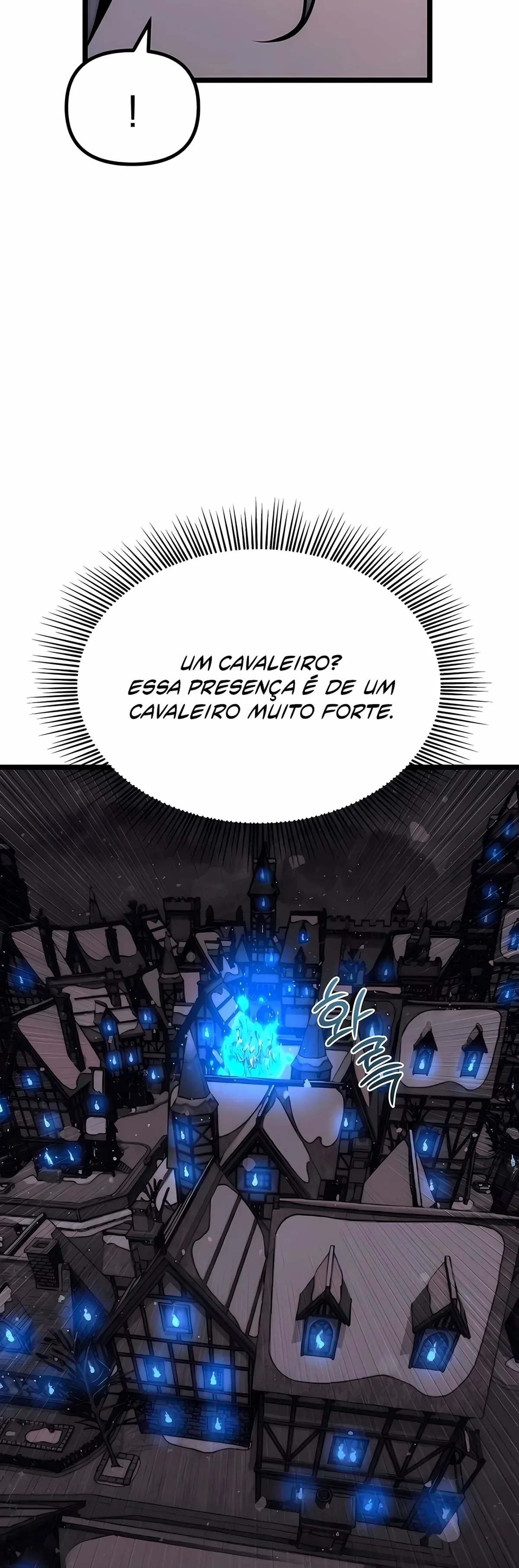 Página 112