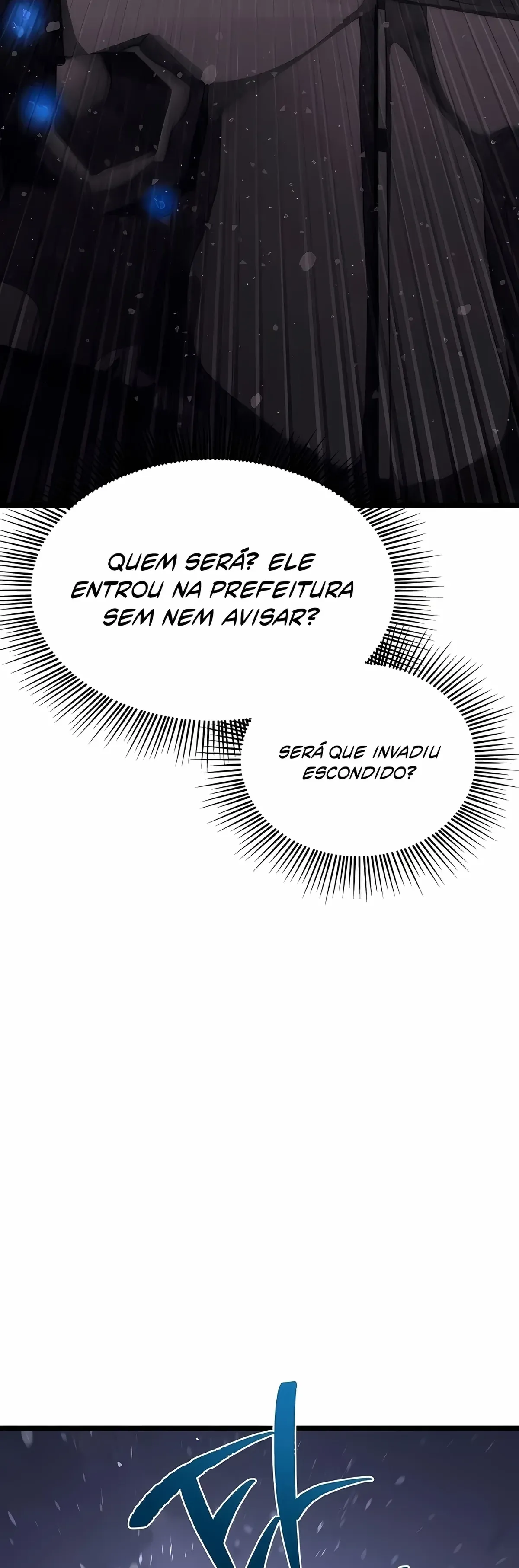 Página 113