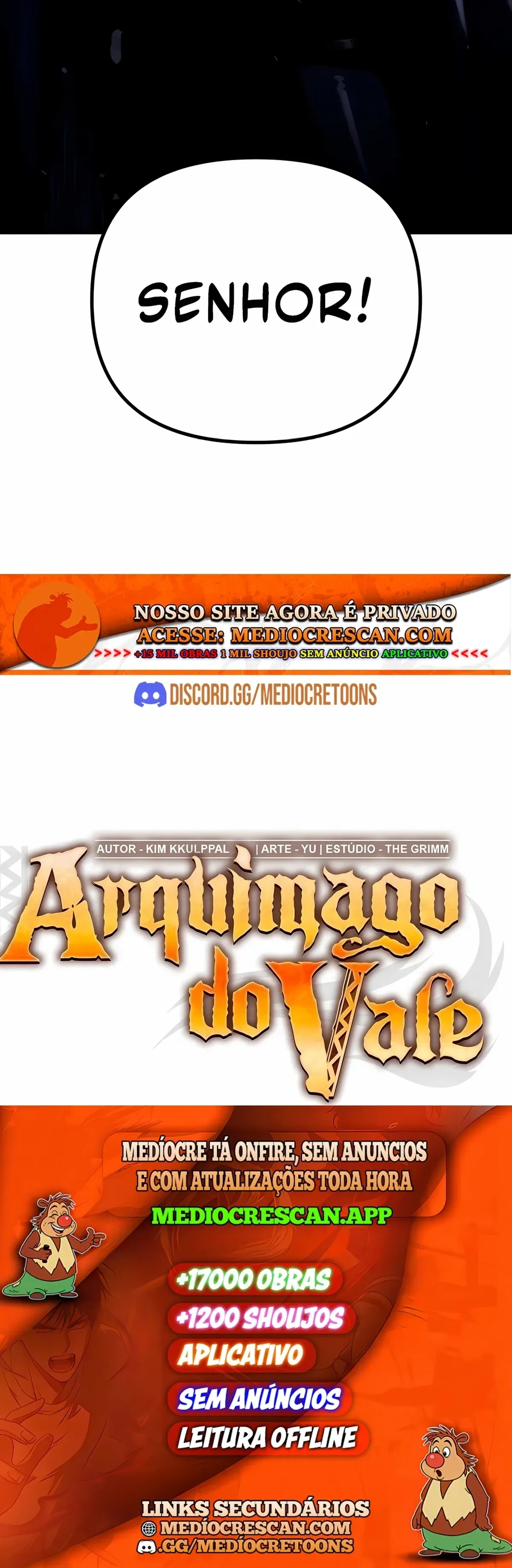 Página 121