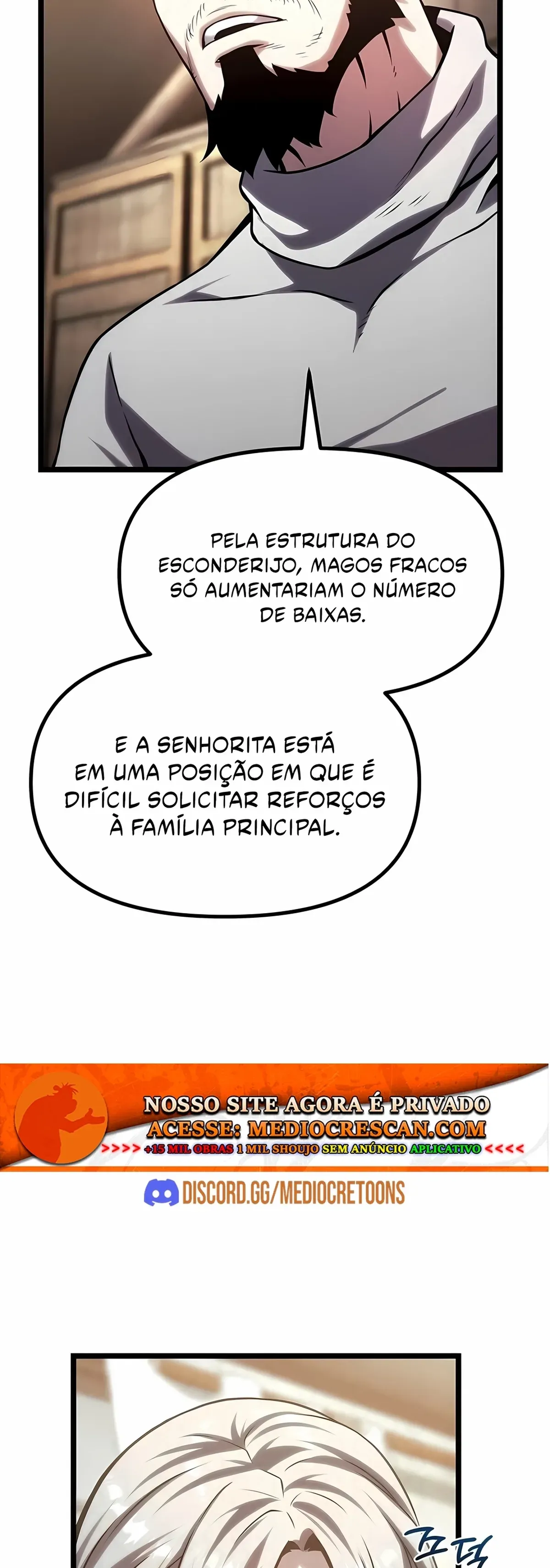 Página 41