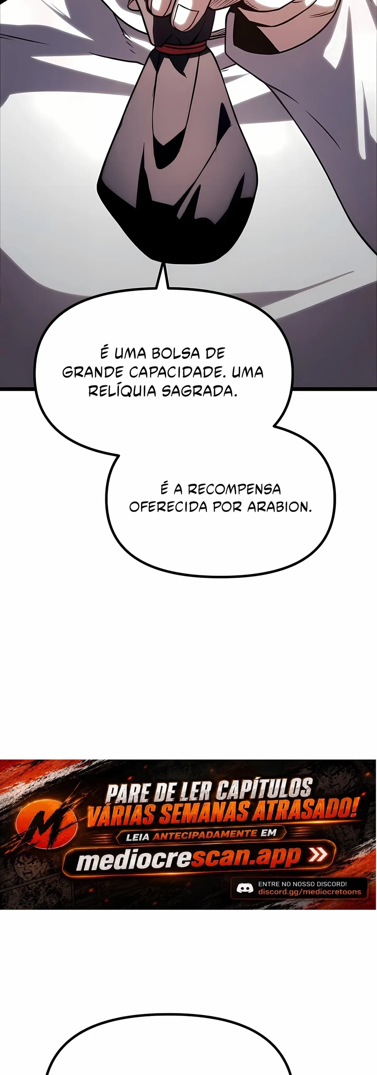 Página 45