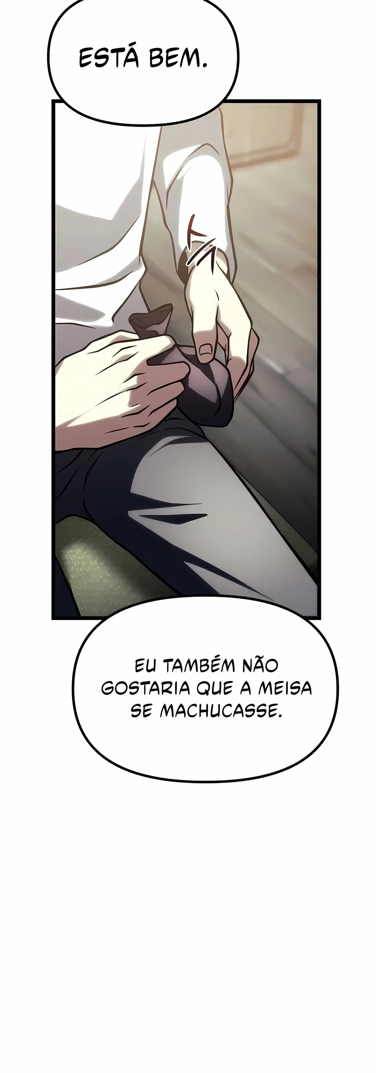 Página 52