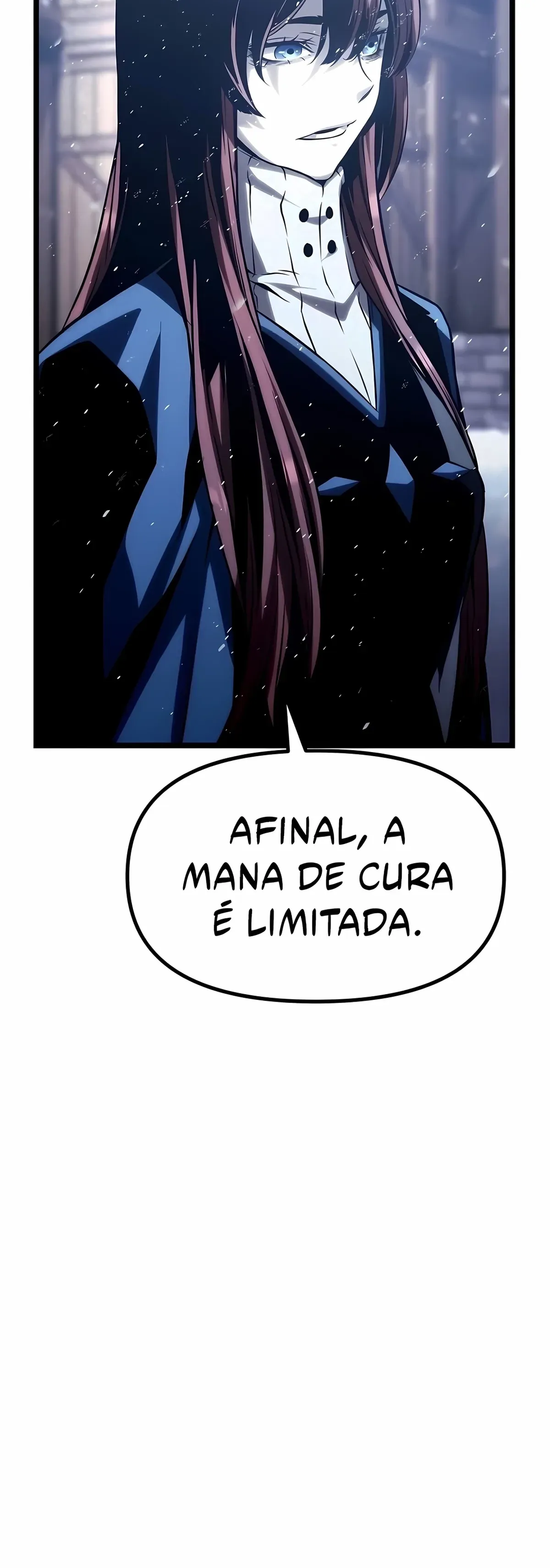 Página 59