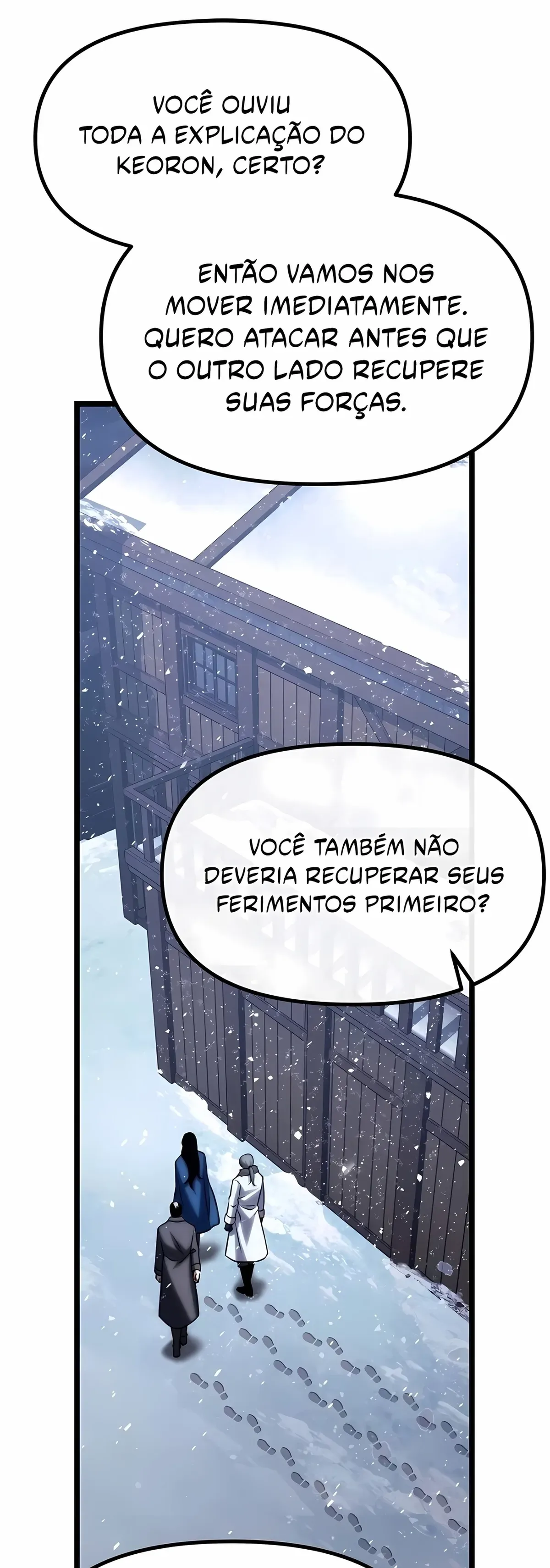Página 60