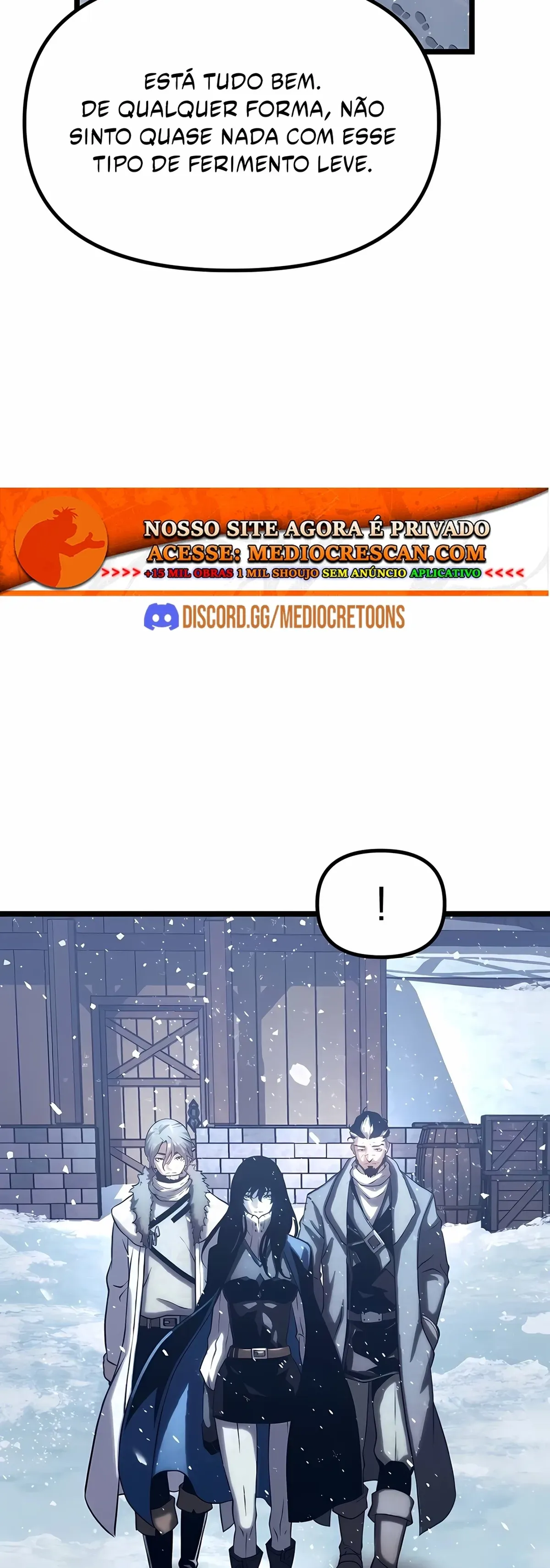 Página 61