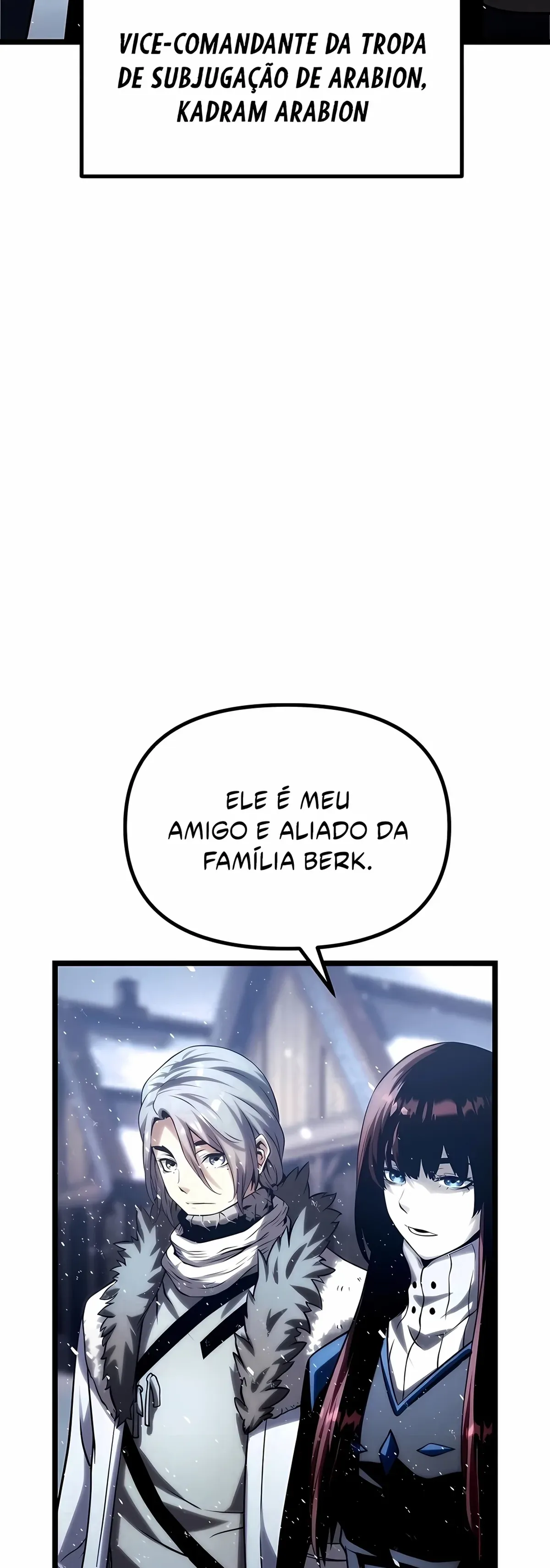 Página 64