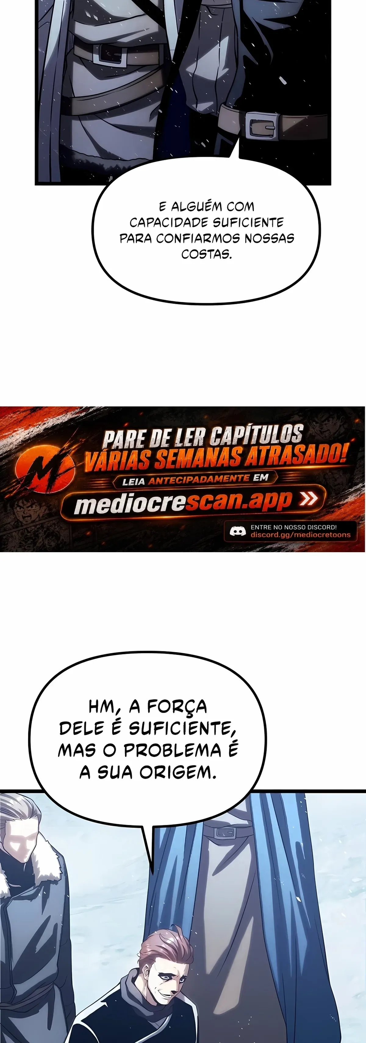 Página 65