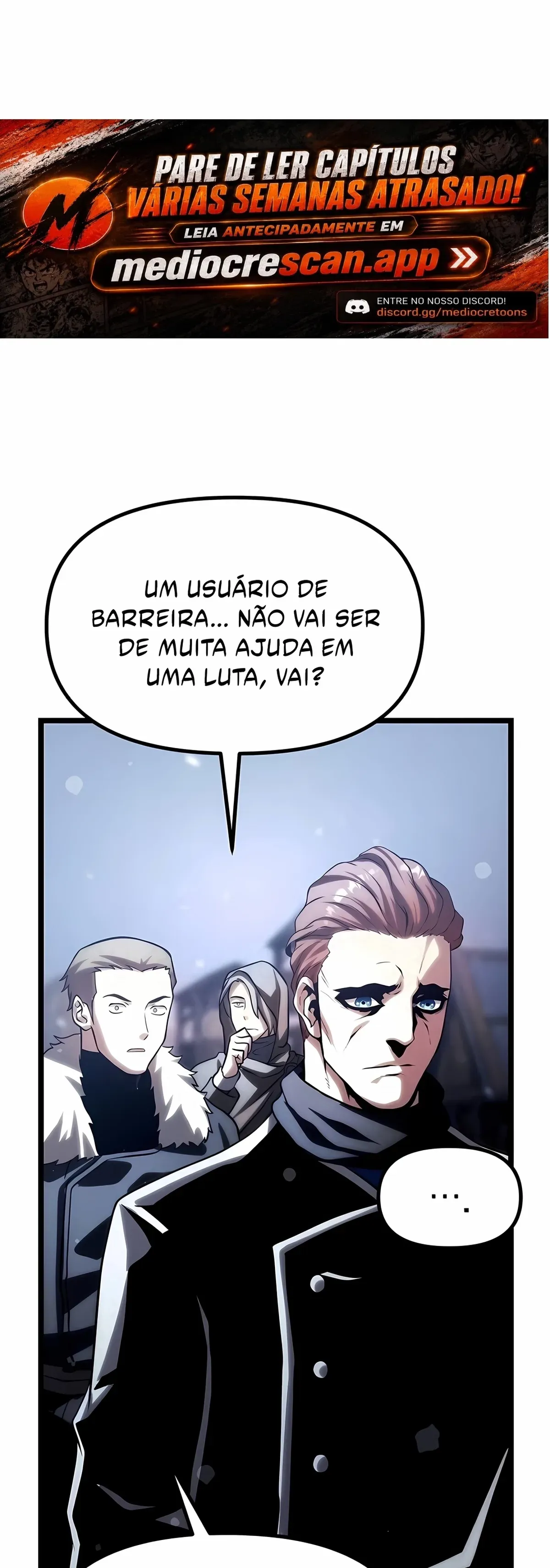 Página 75