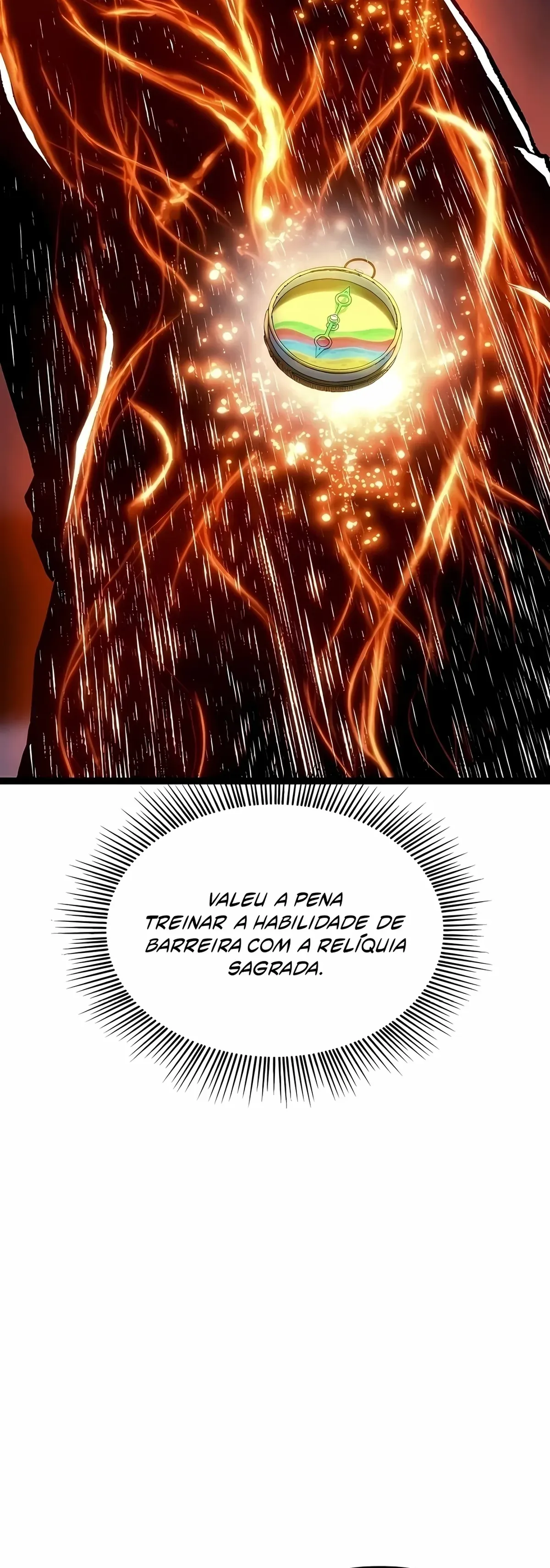 Página 77