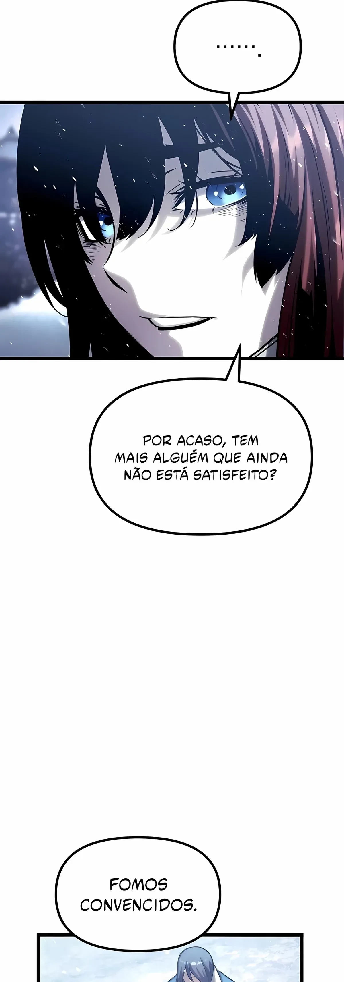 Página 78