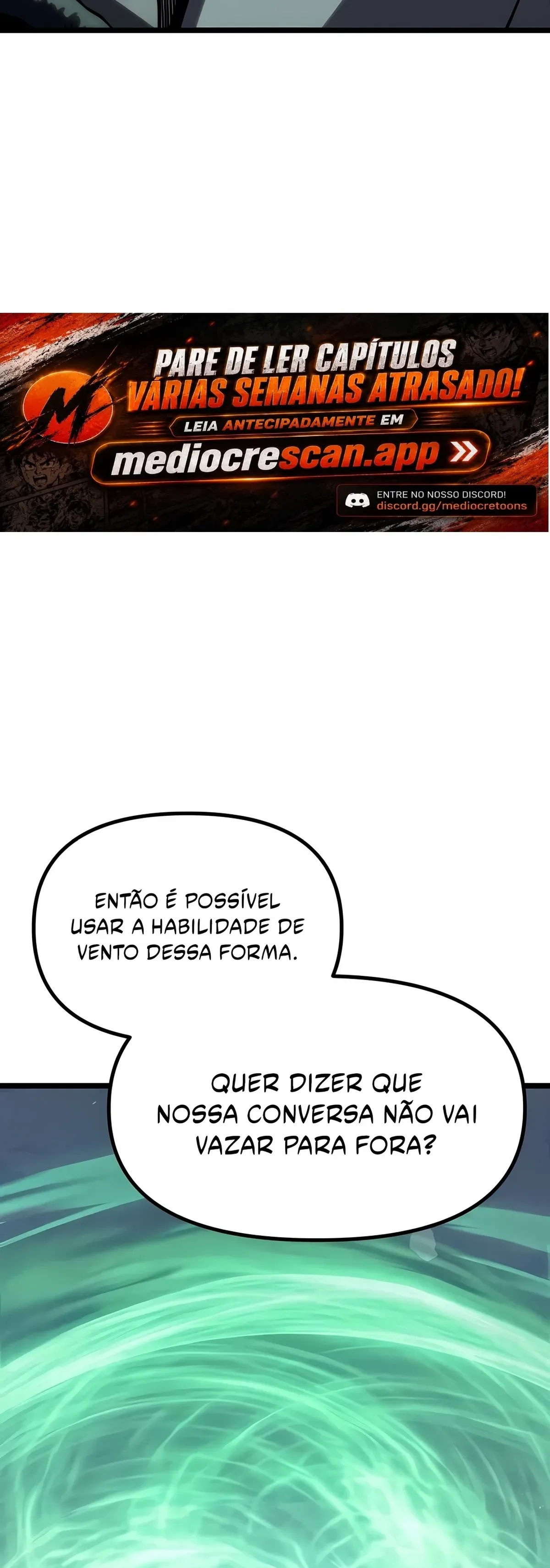 Página 85