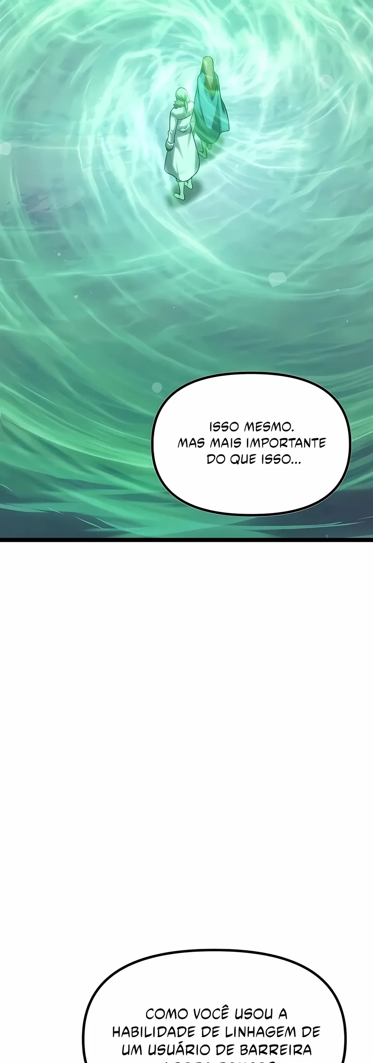 Página 86