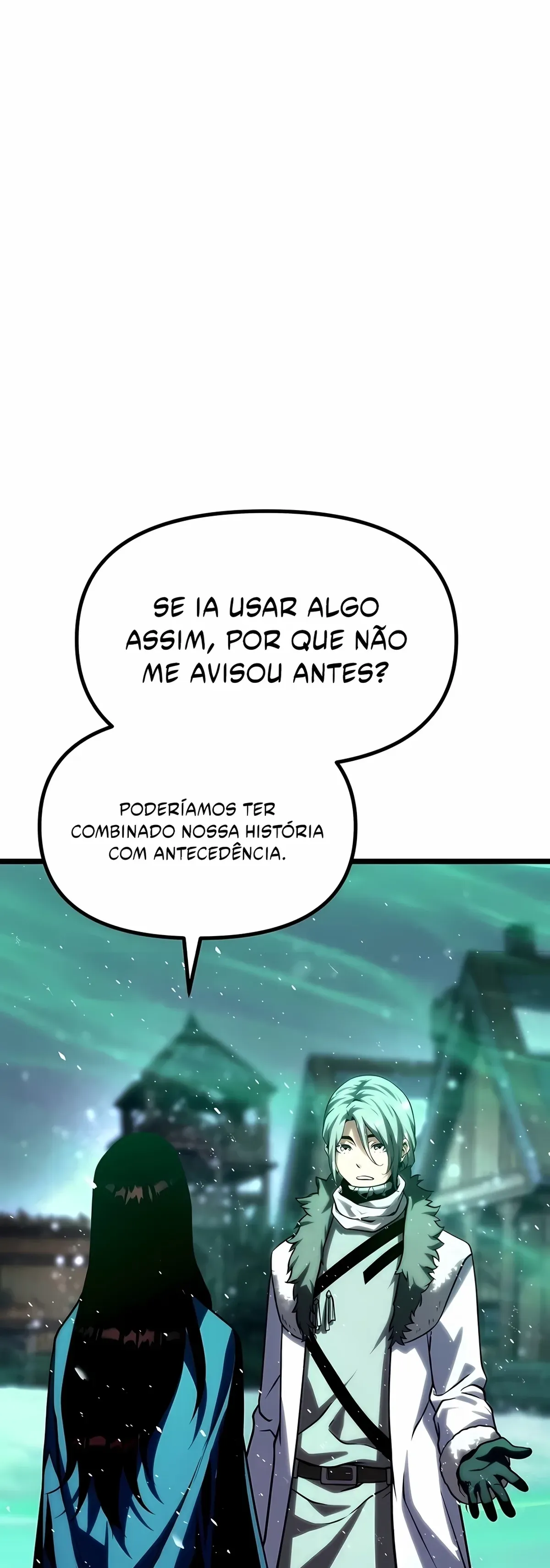 Página 88