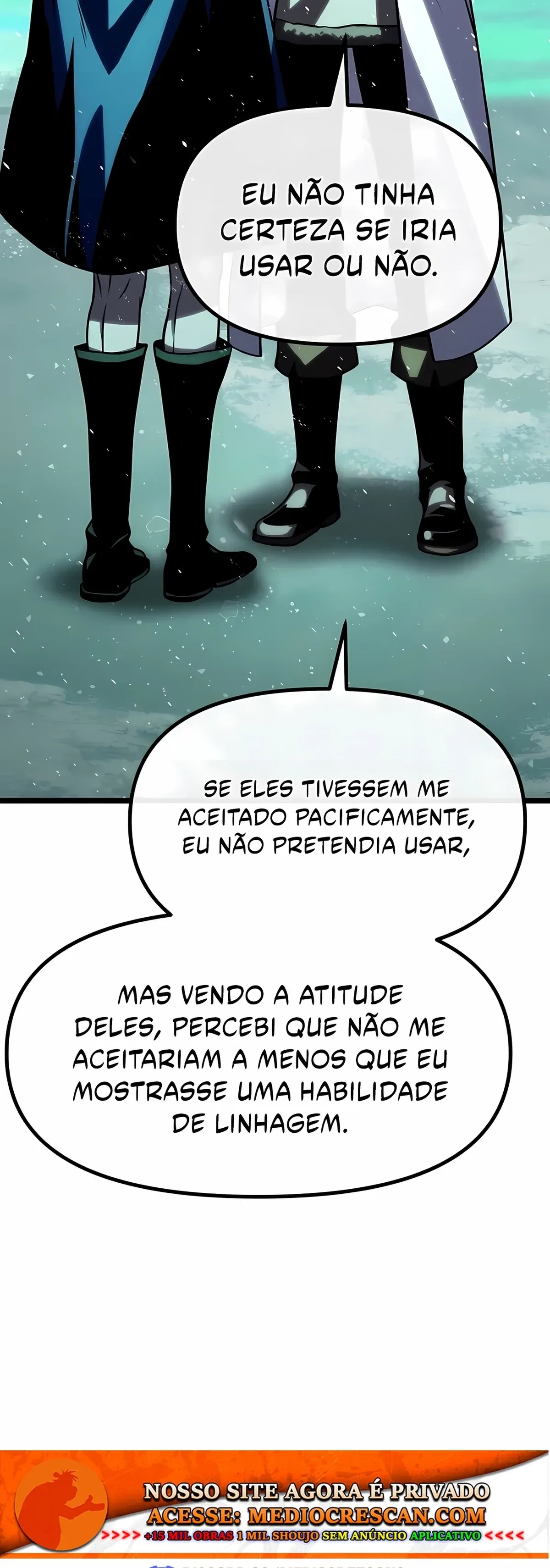 Página 89
