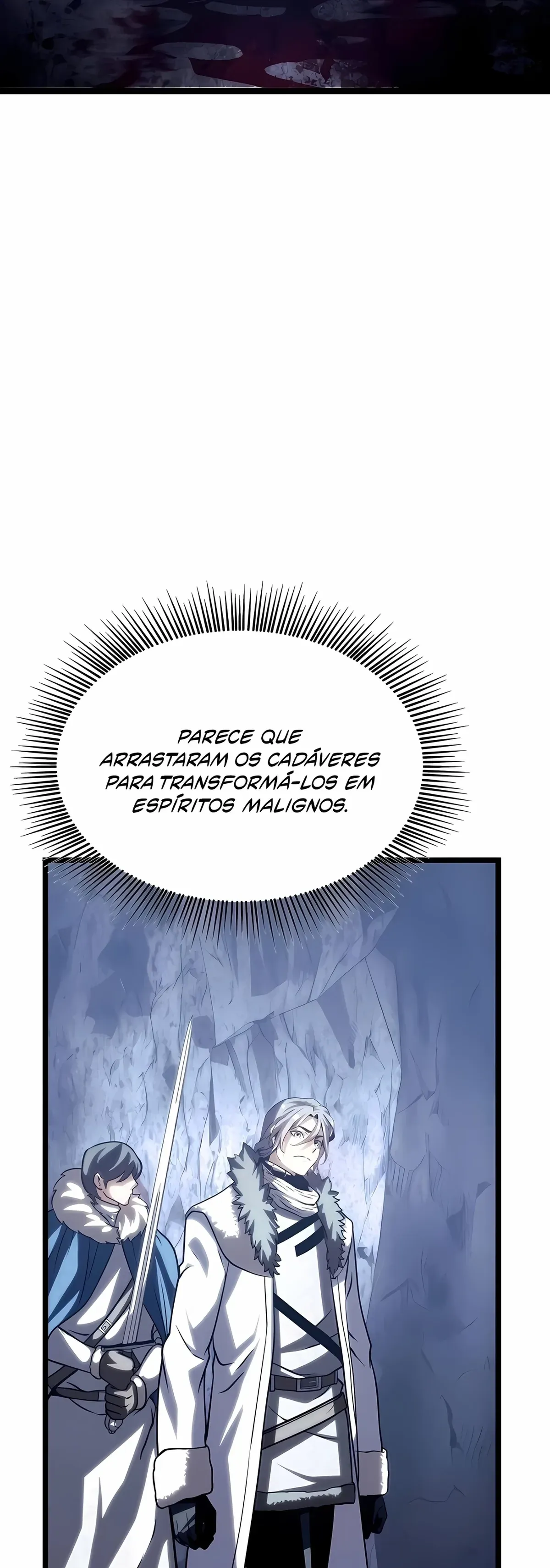 Página 105