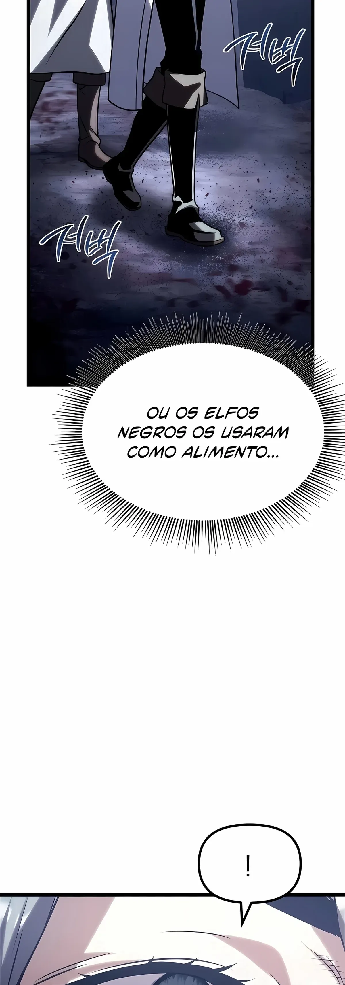 Página 106
