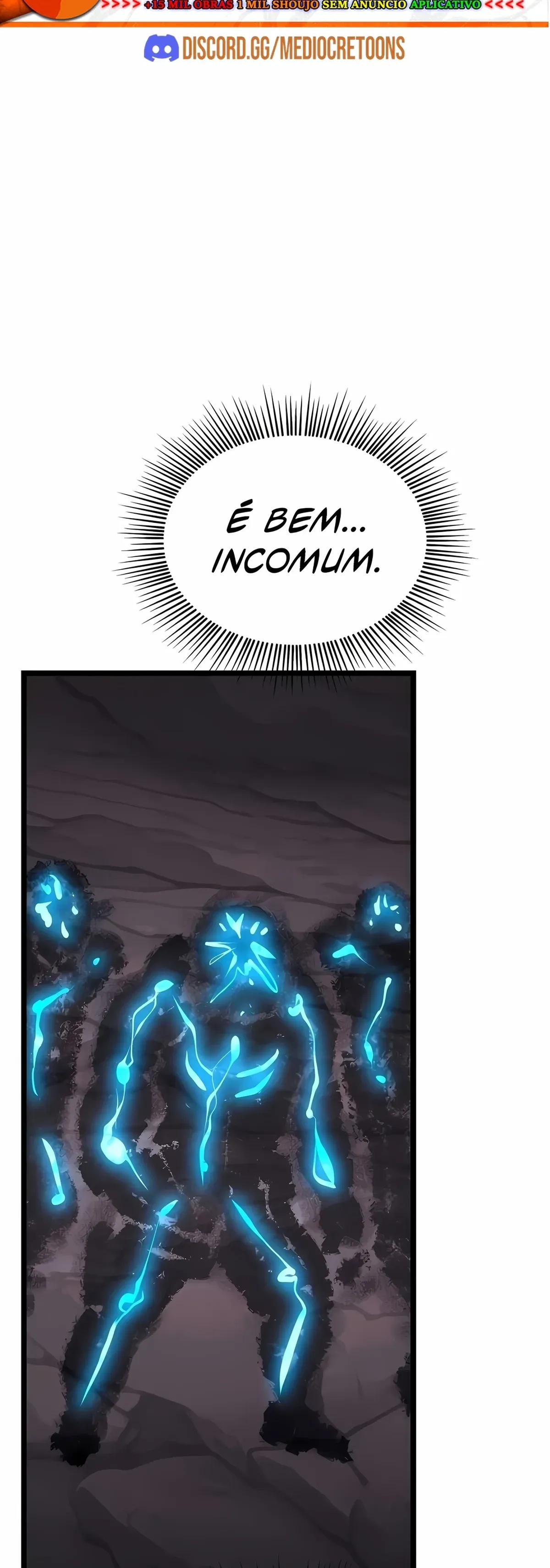 Página 109