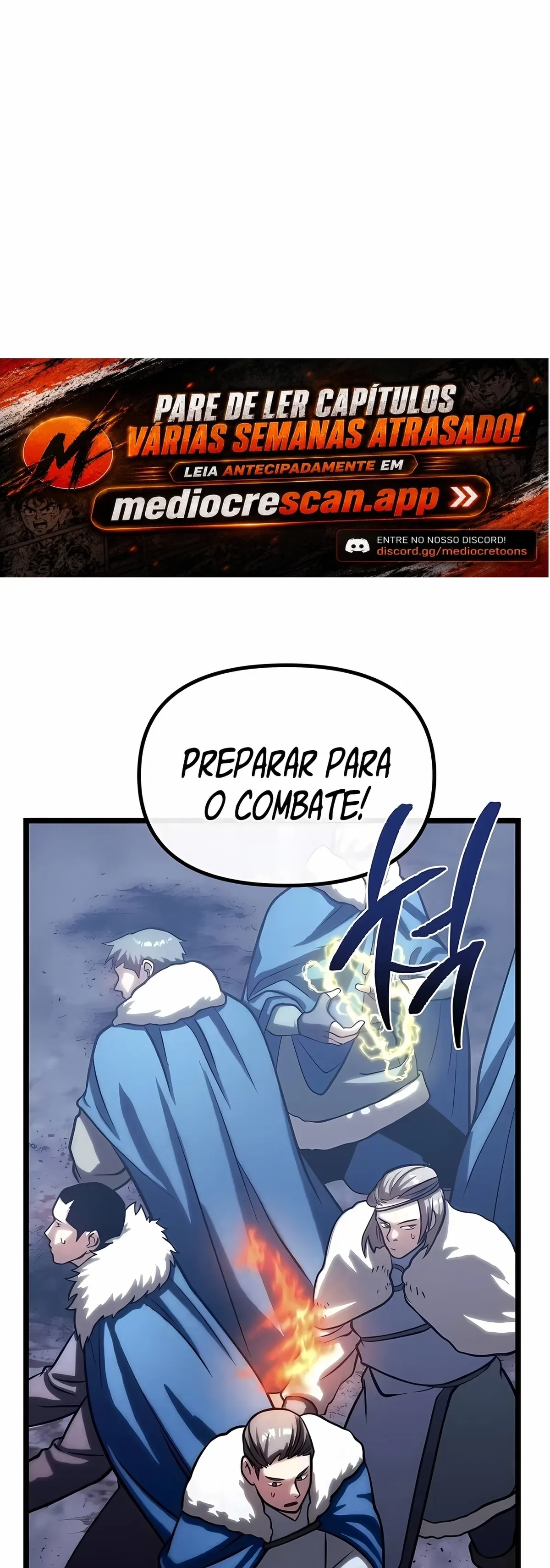 Página 113