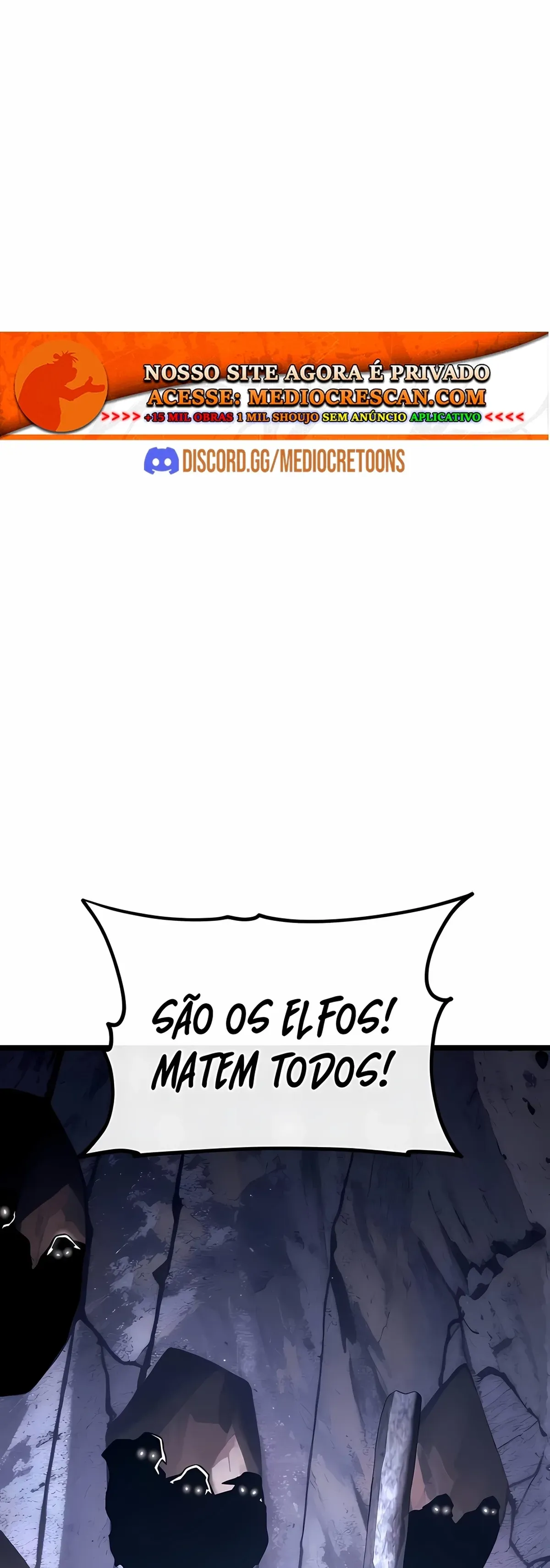 Página 119