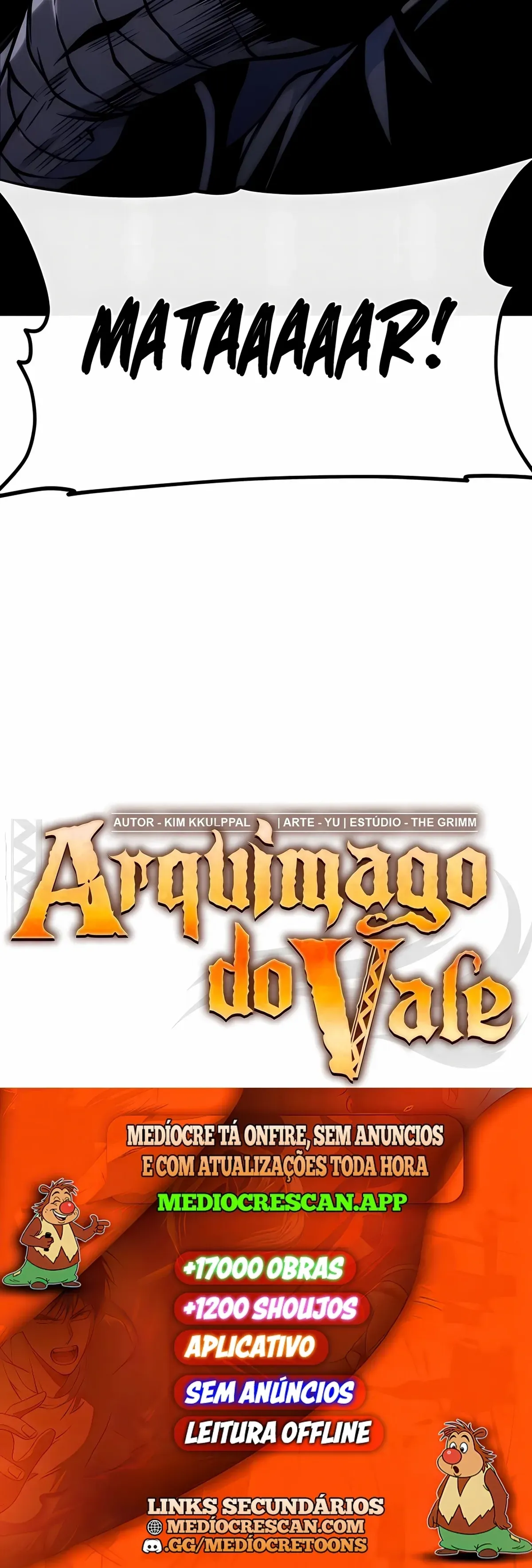 Página 121