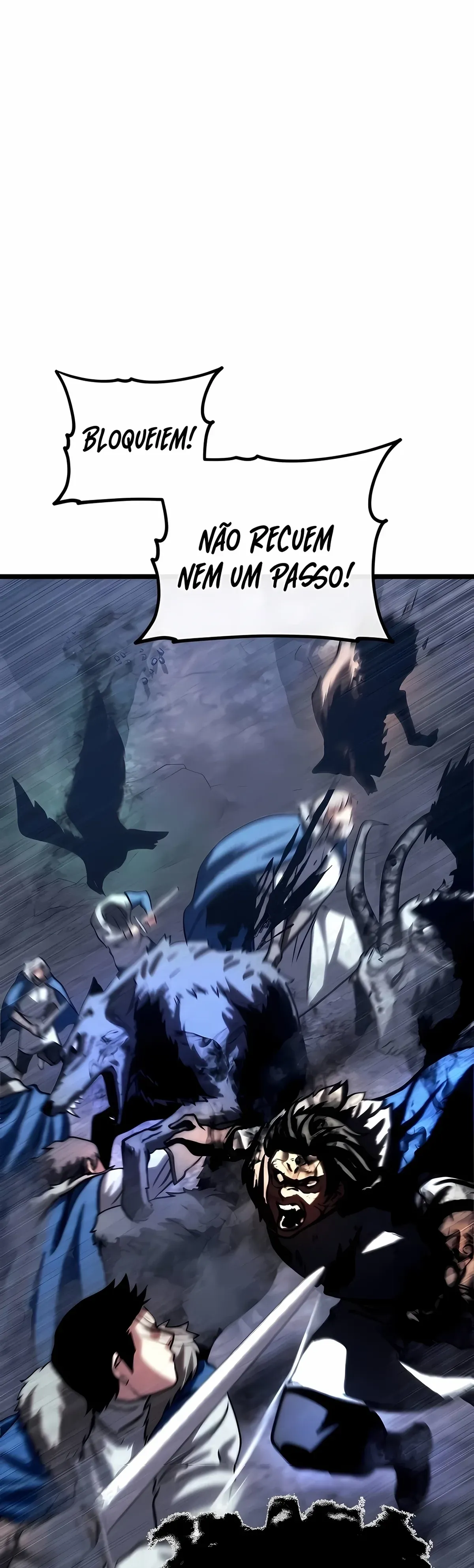 Página 42