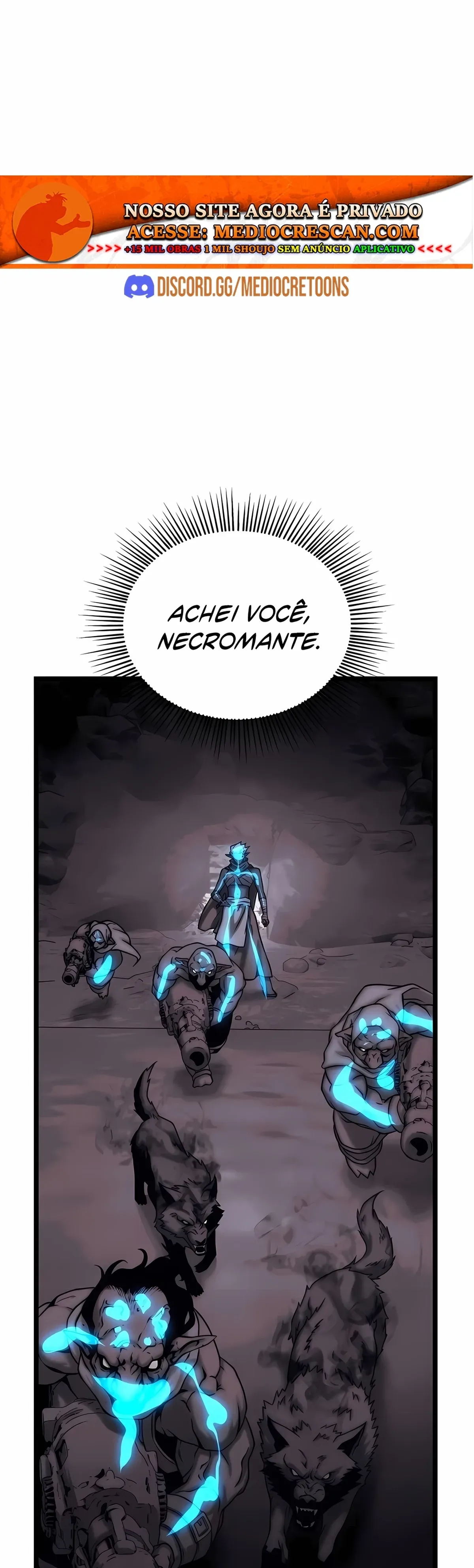 Página 44