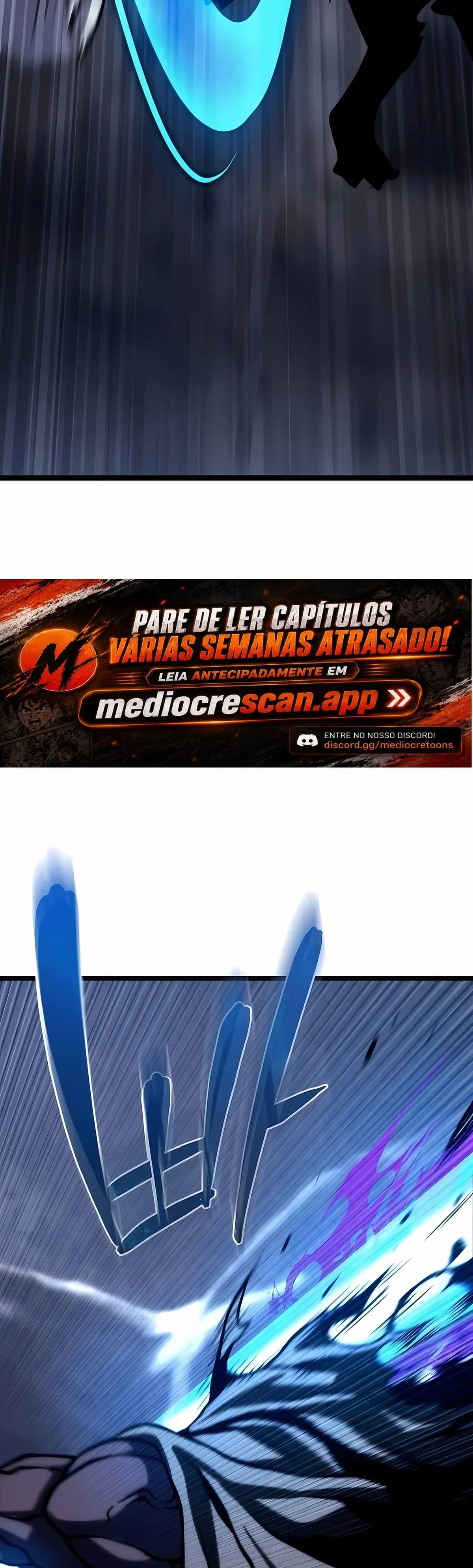Página 49
