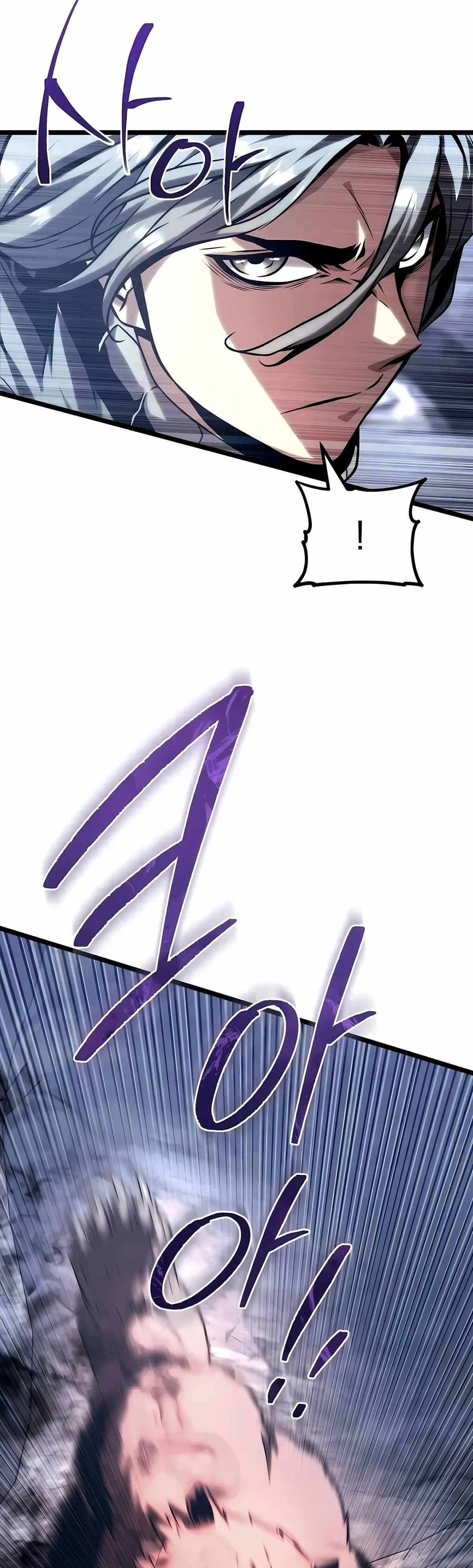 Página 53