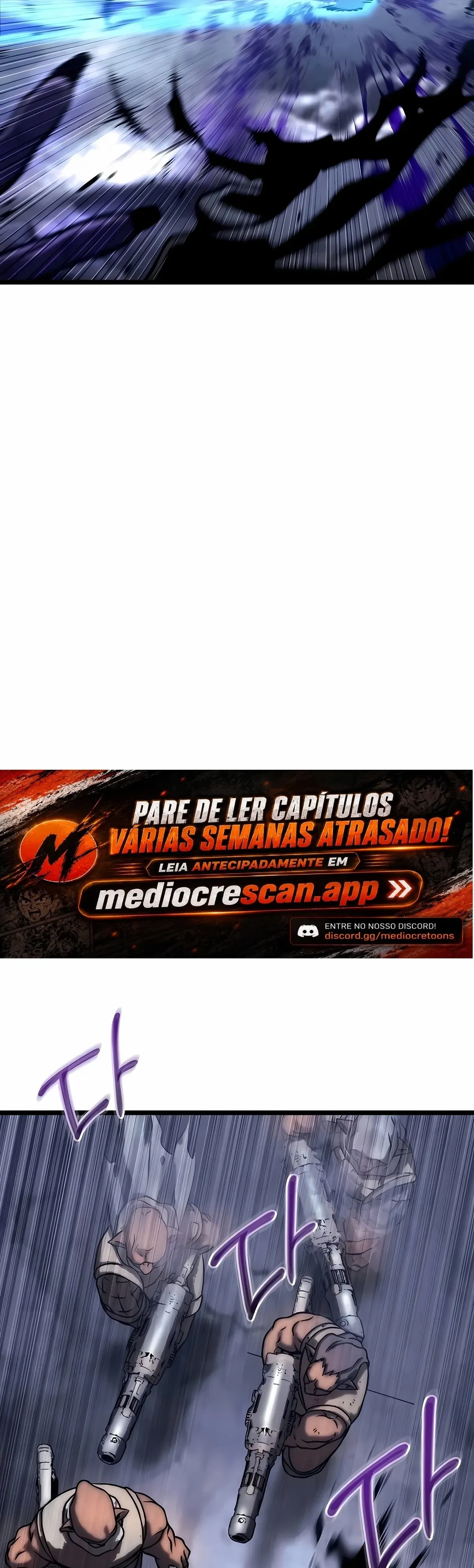 Página 64