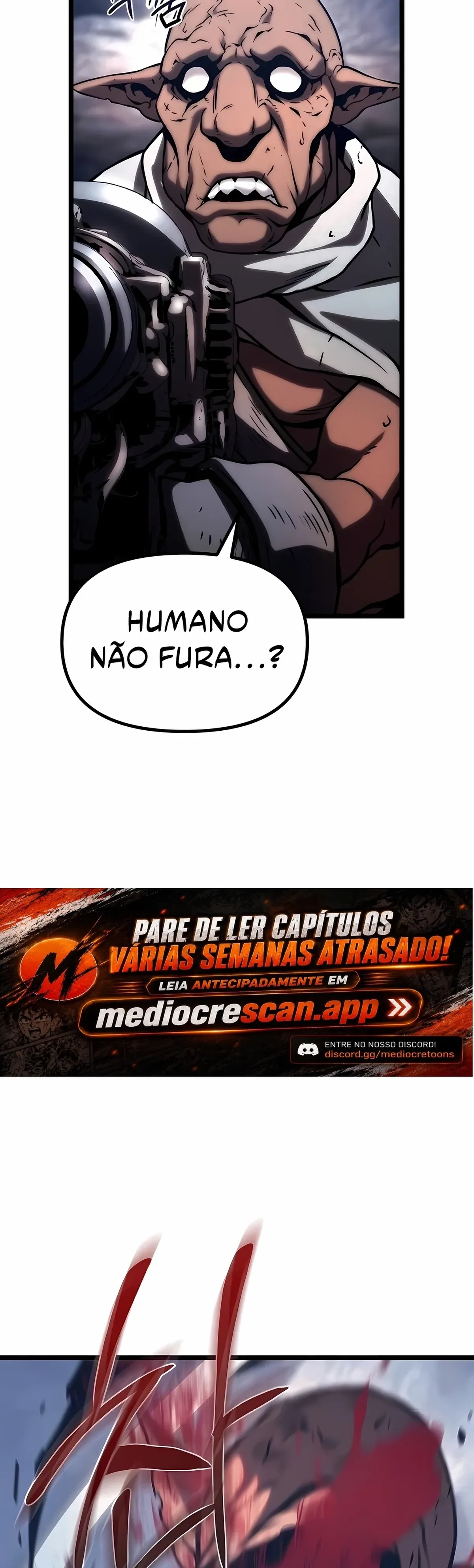 Página 73