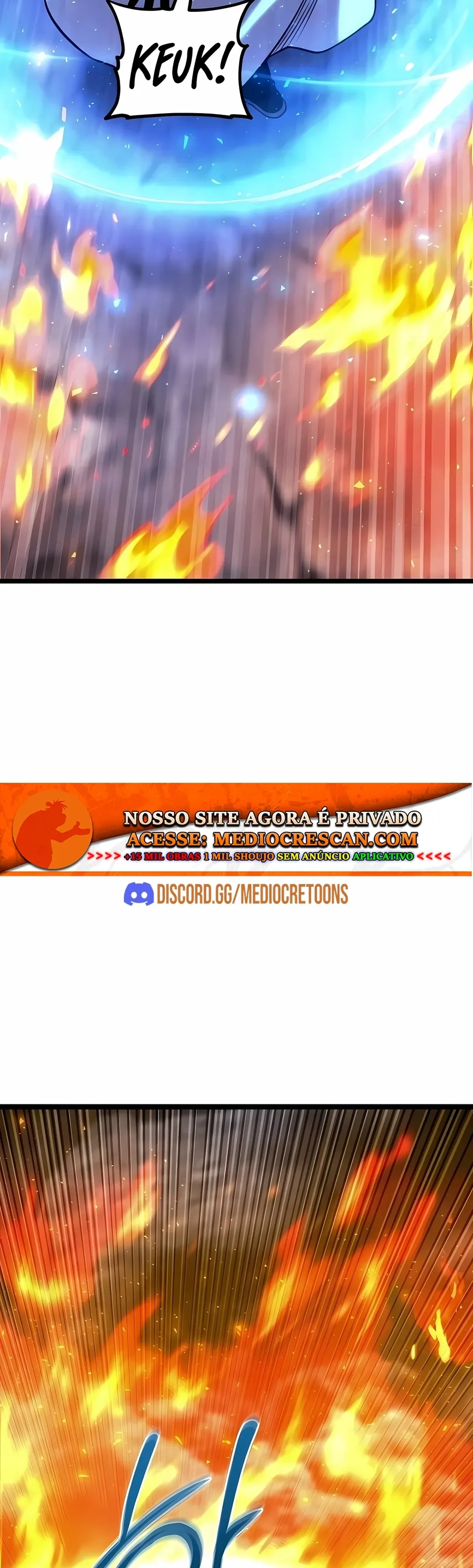 Página 77