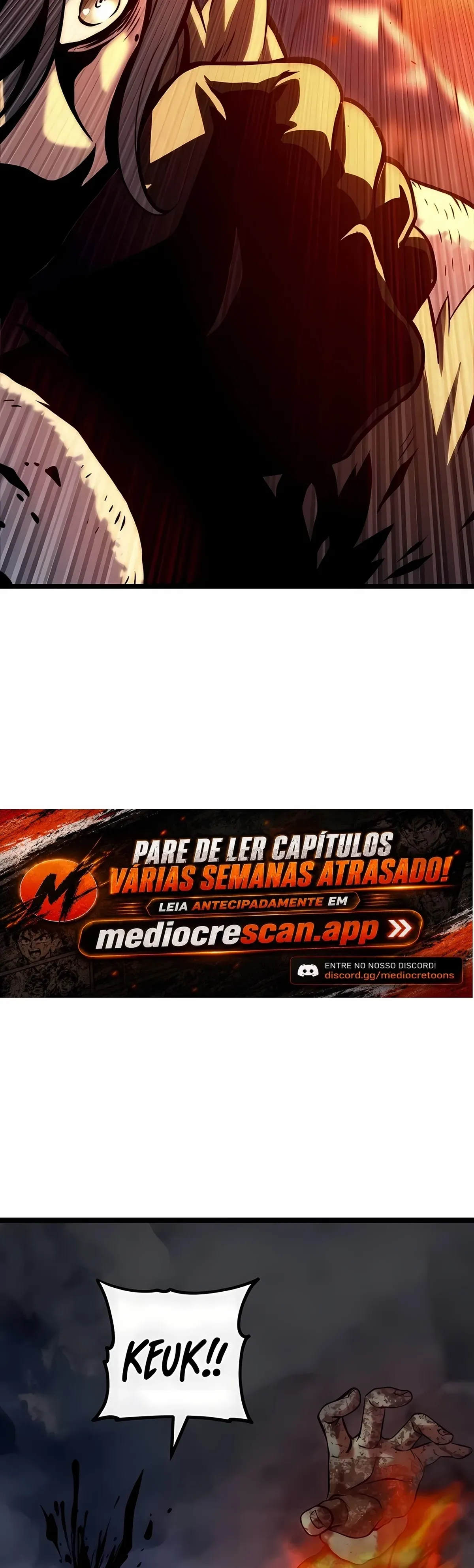 Página 82