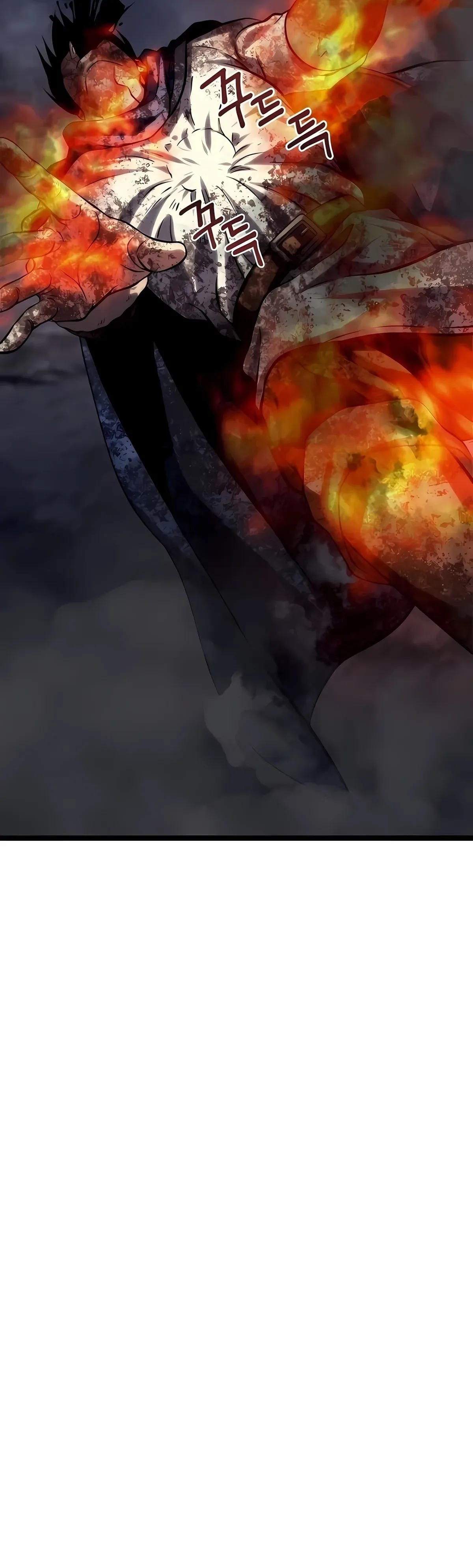 Página 83