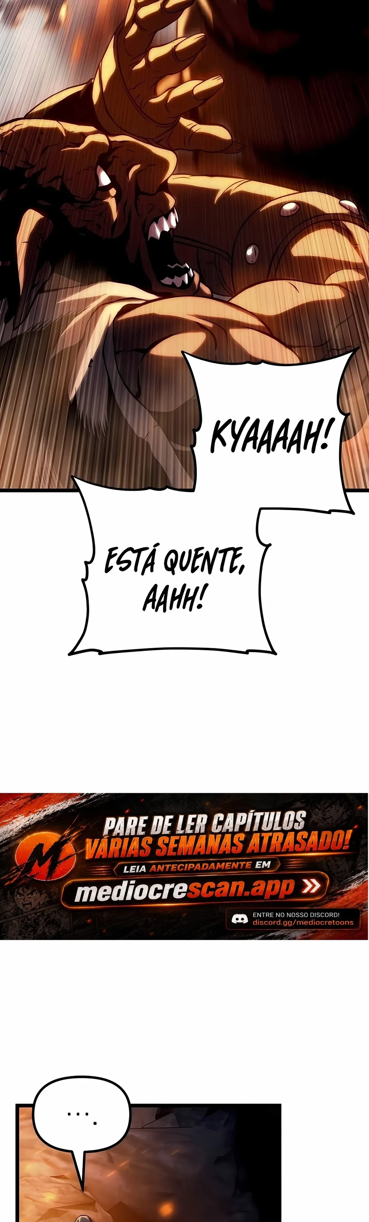 Página 89