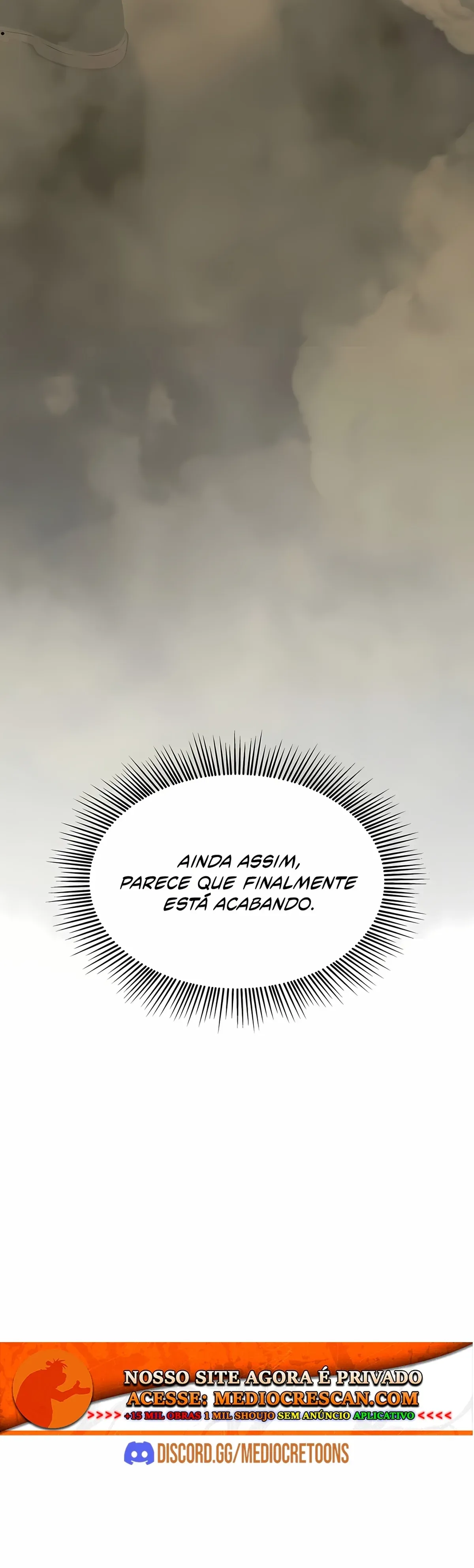 Página 102