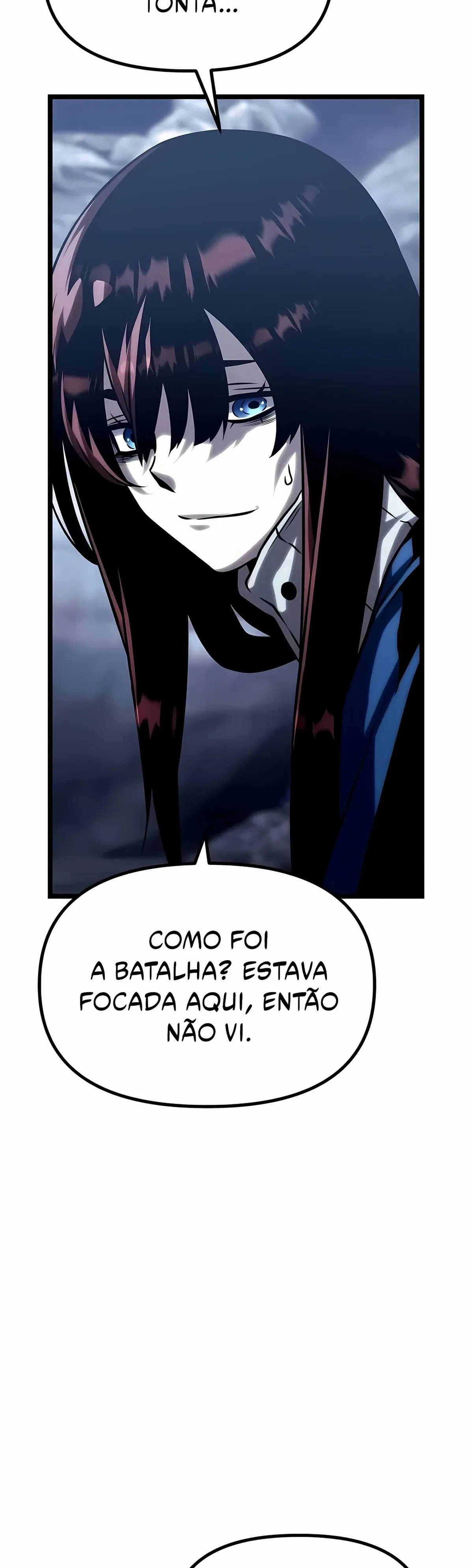 Página 109