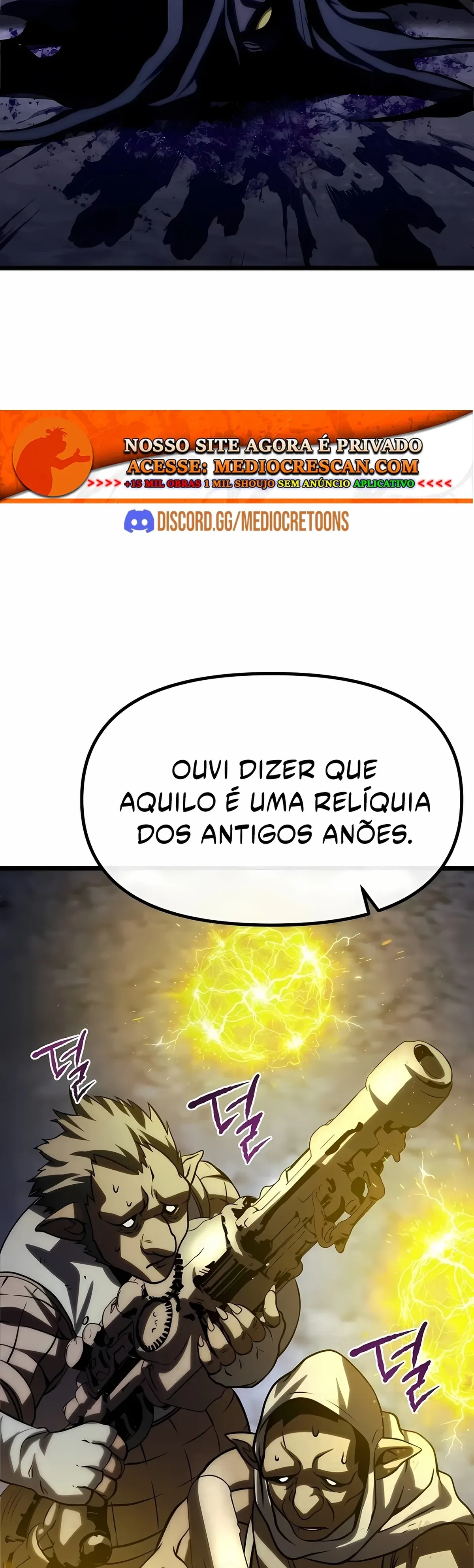 Página 111