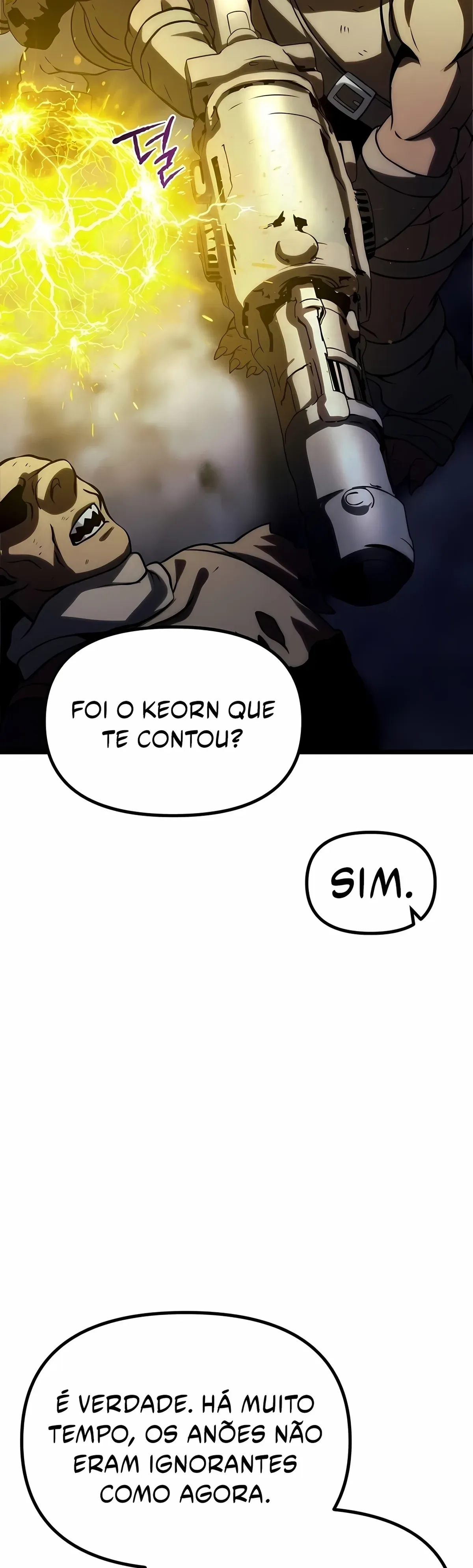 Página 112