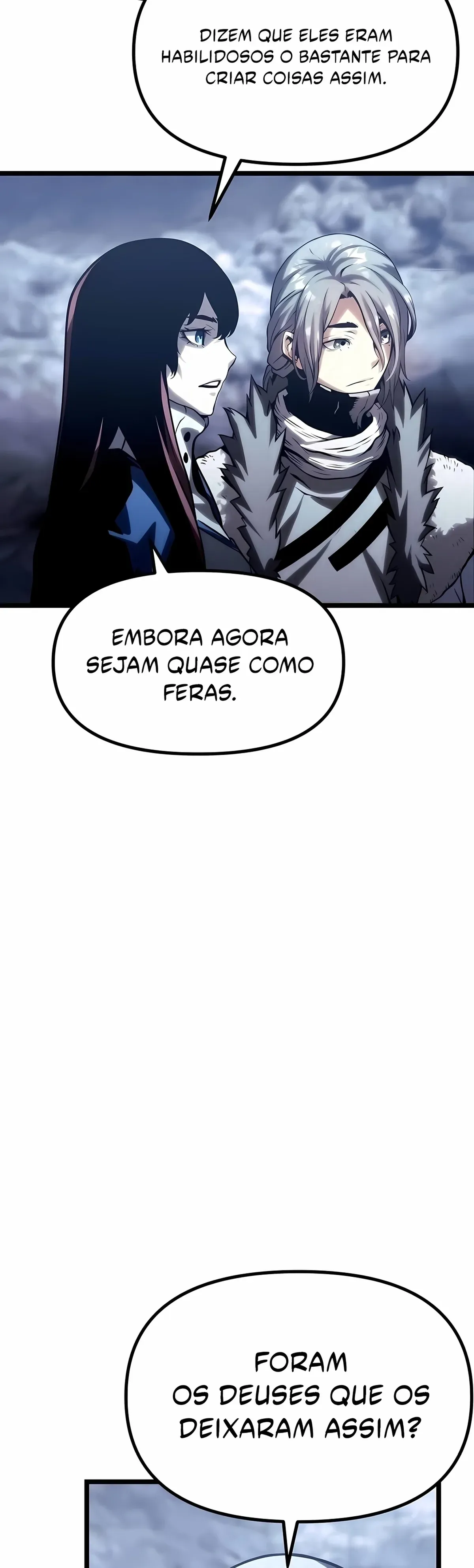 Página 113