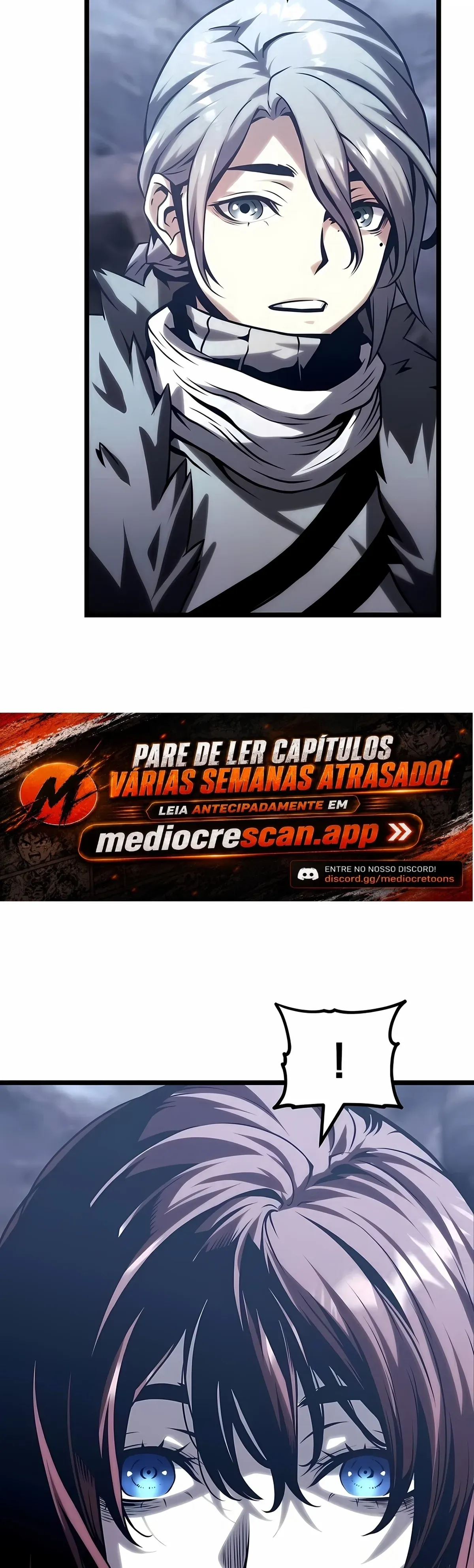 Página 114