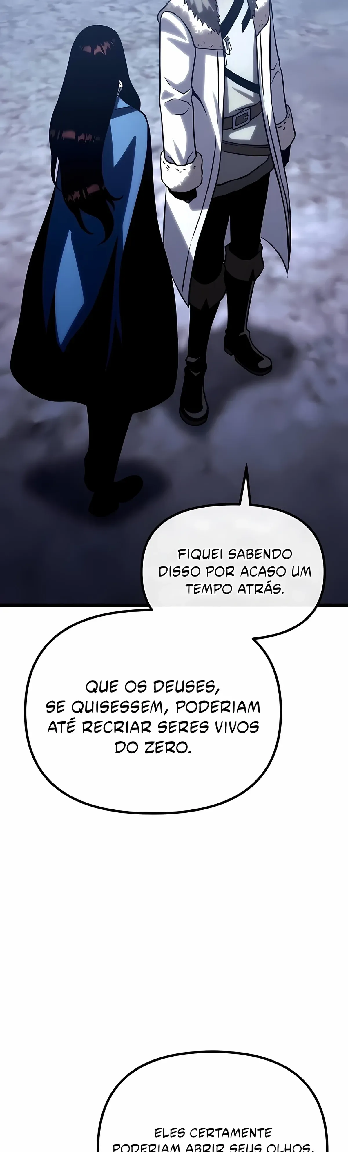 Página 116