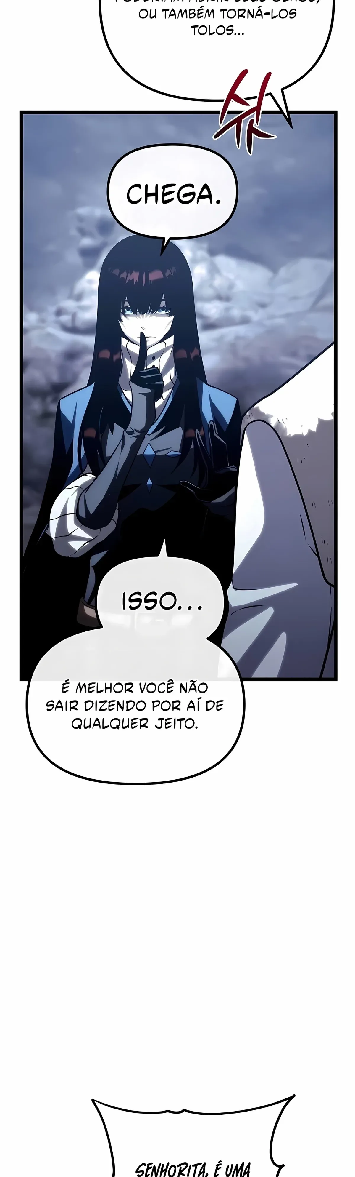 Página 117
